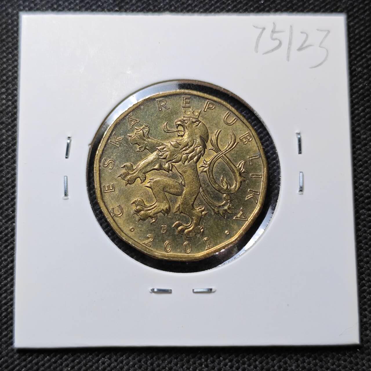 KK钱币收藏小铺 第375期  2月预留时间 周末发货