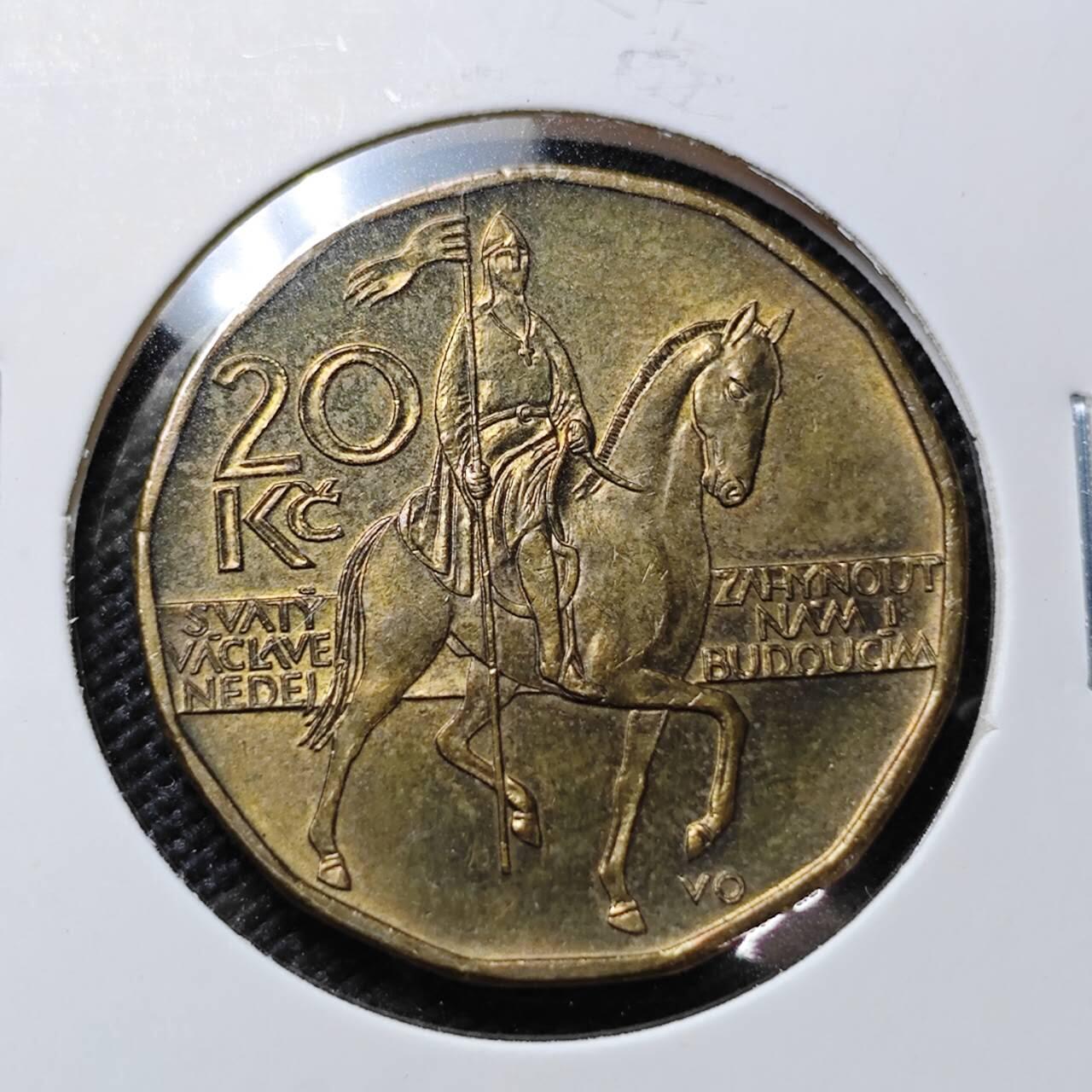 KK钱币收藏小铺 第375期  2月预留时间 周末发货