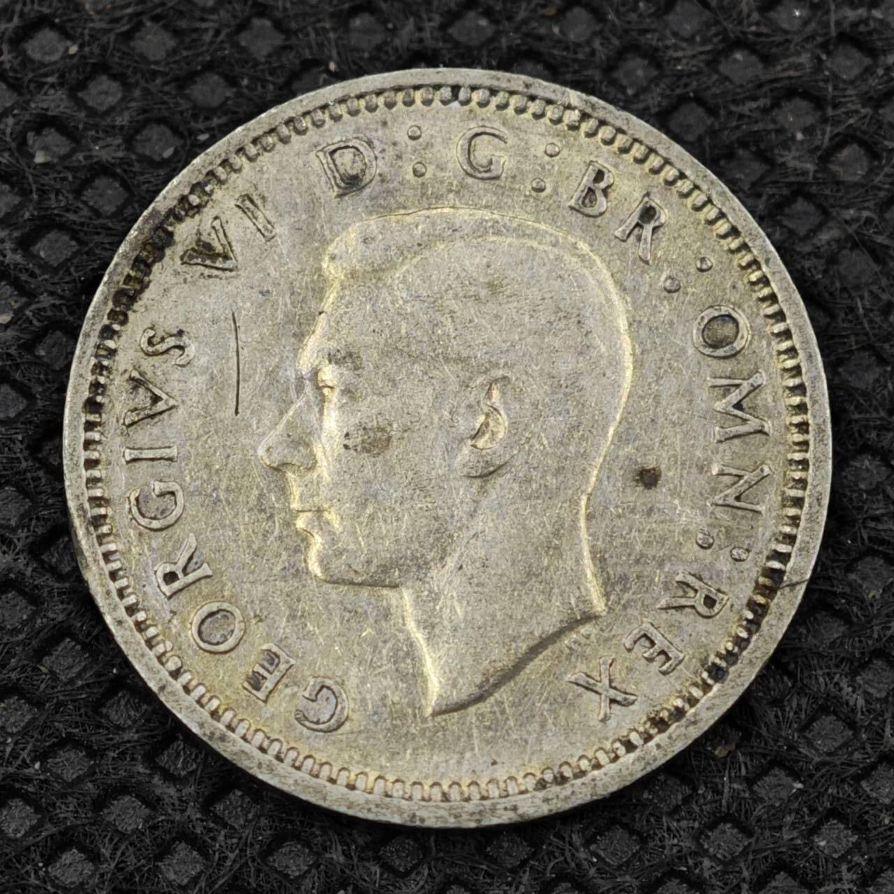 【淘币小摊】限时拍第八百二十四拍  小银币场  满百包邮可预留两周  周一统一发货 