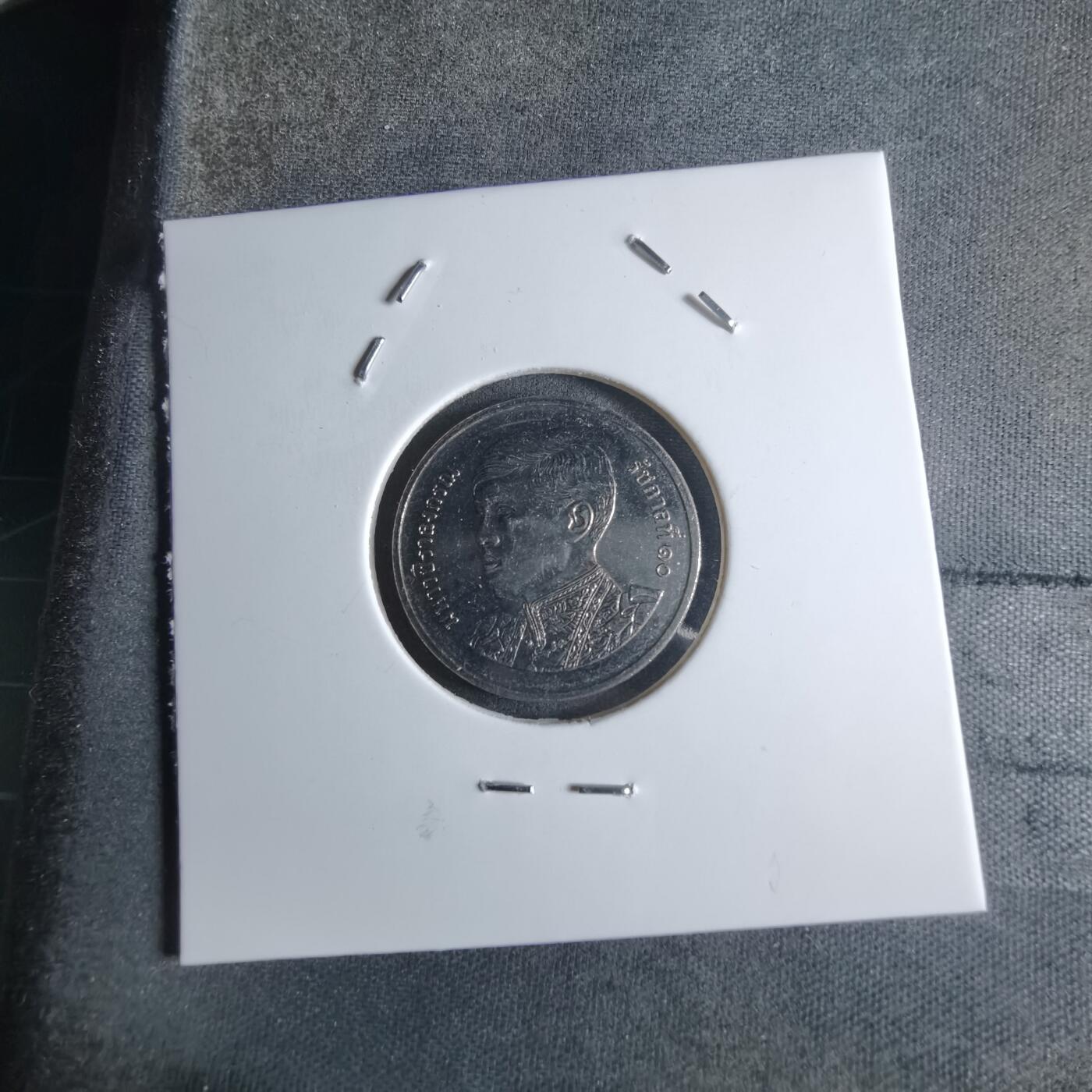 沼泽如烟--第924场 泰国