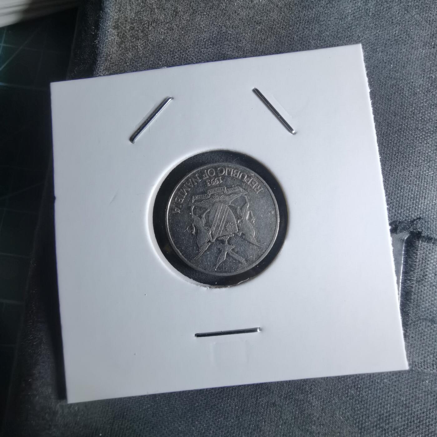 沼泽如烟--第924场