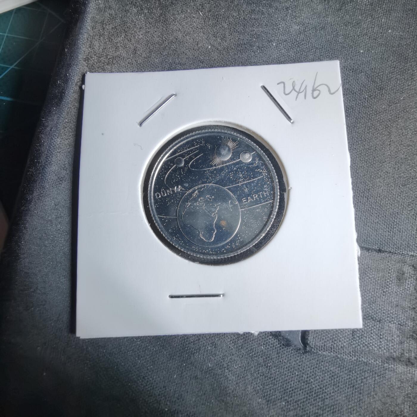 沼泽如烟--第924场