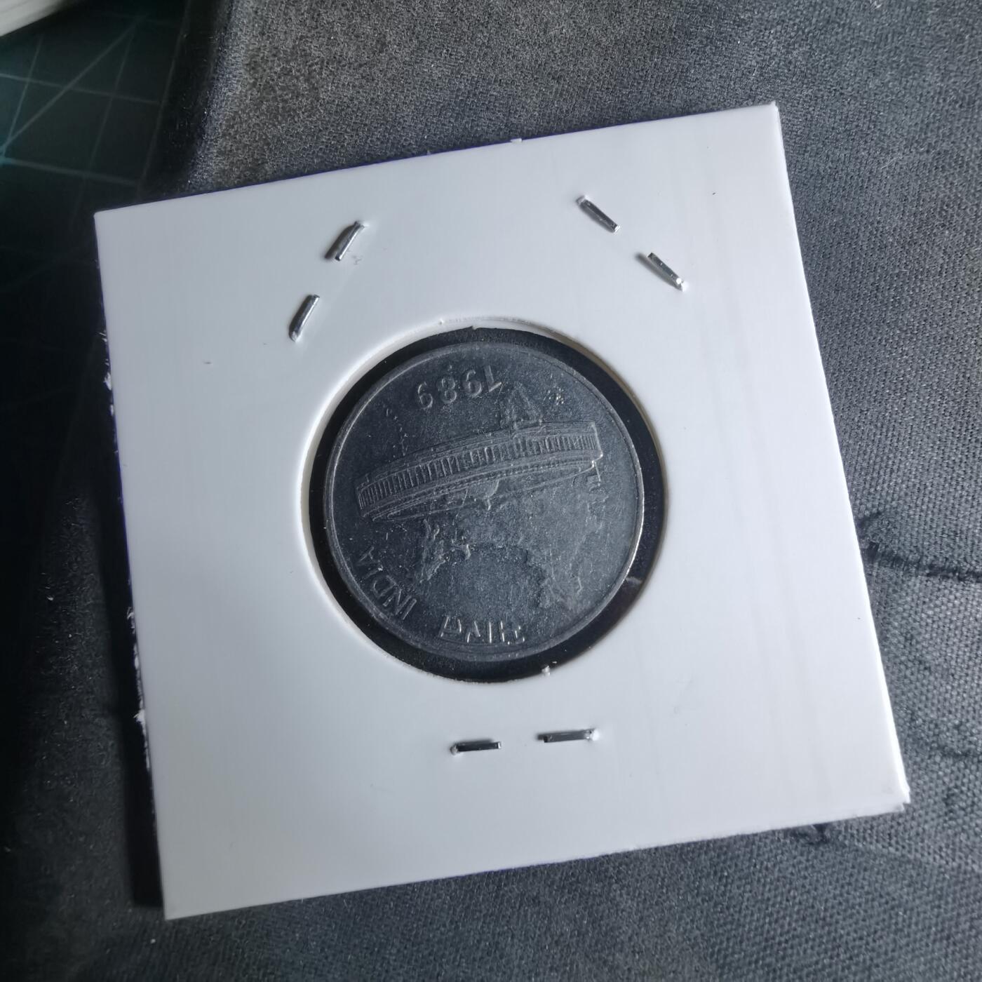 沼泽如烟--第924场