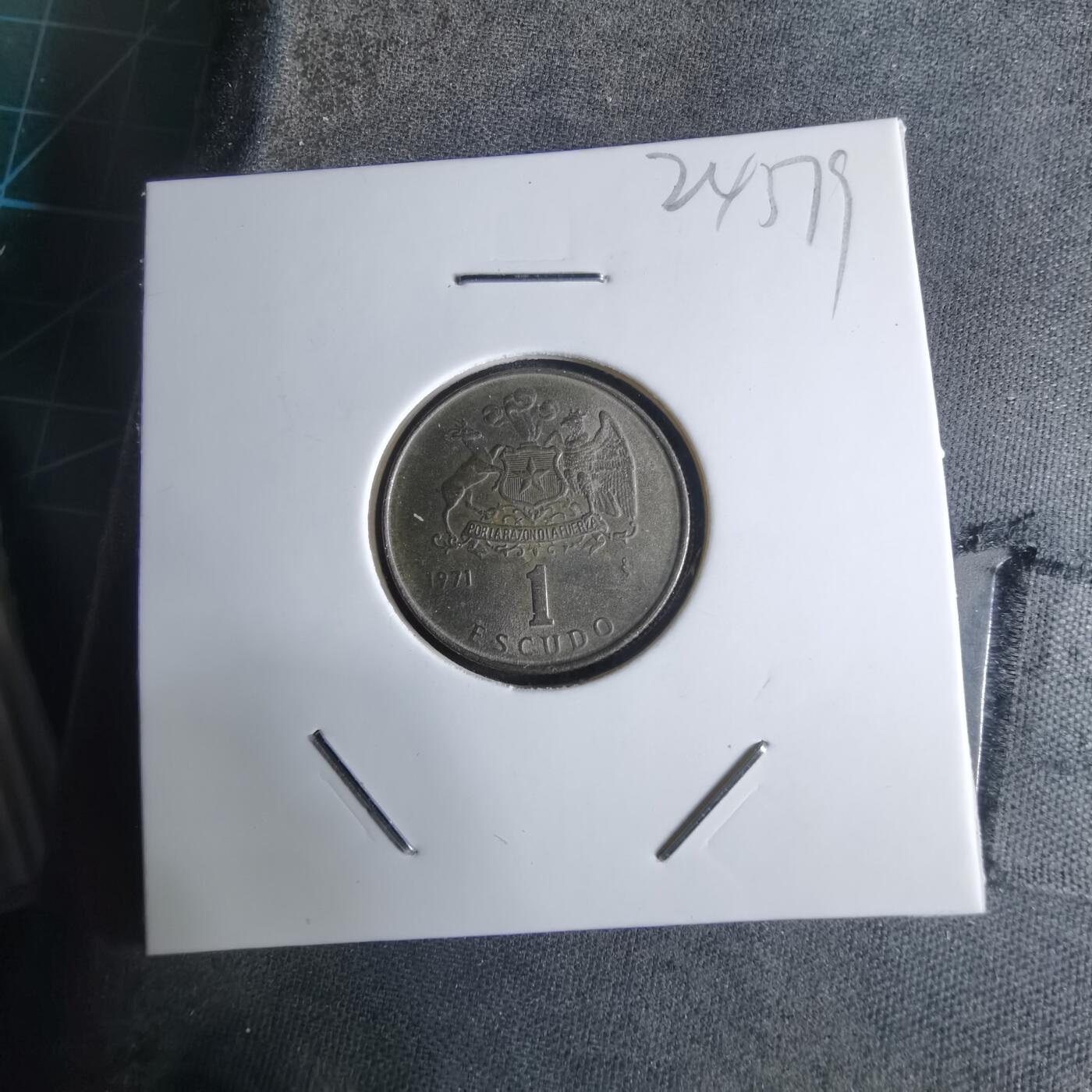 沼泽如烟--第924场