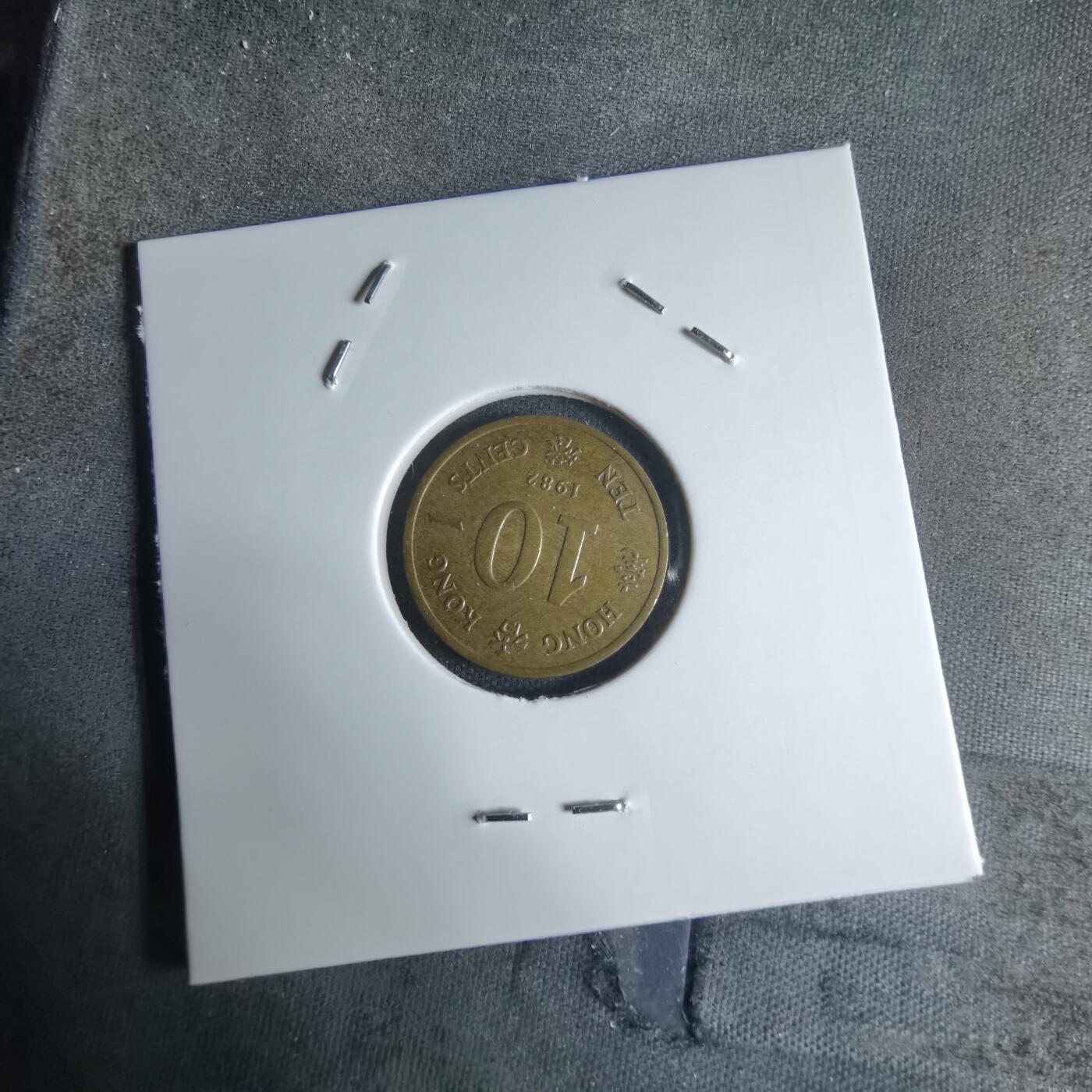 沼泽如烟--第924场