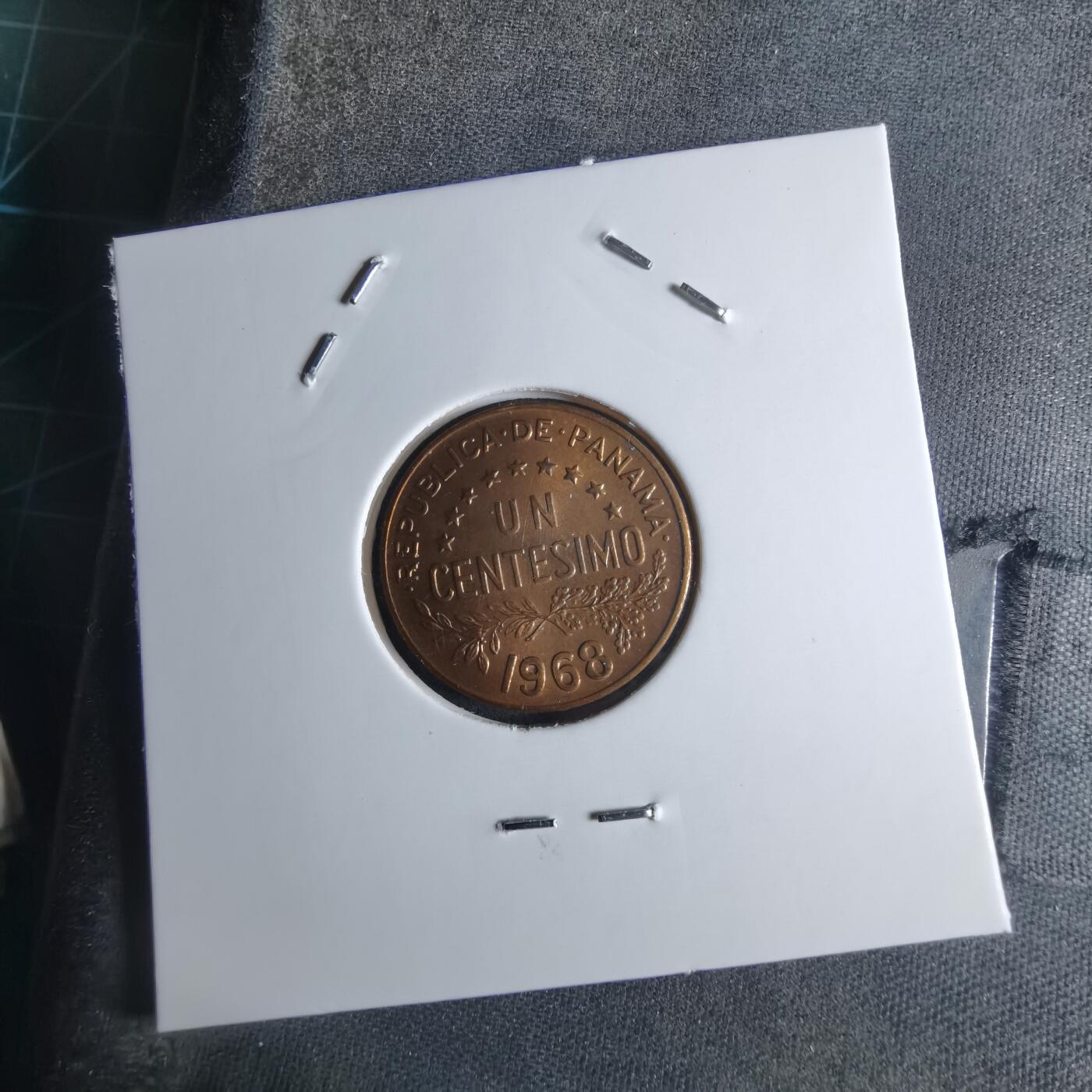 沼泽如烟--第924场