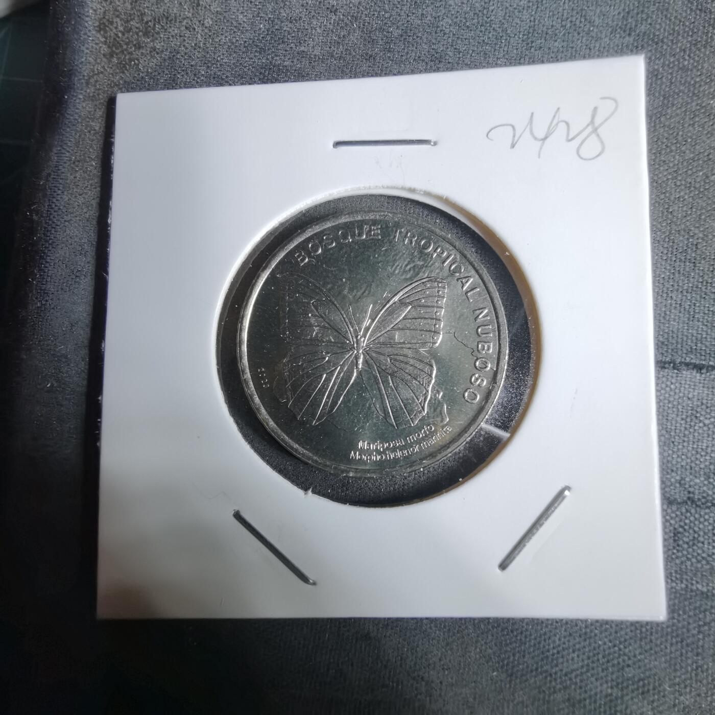 沼泽如烟--第924场