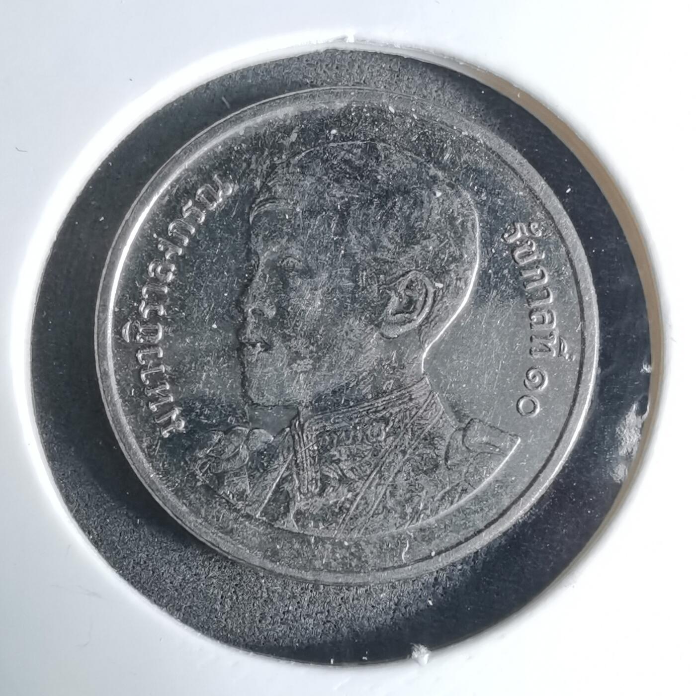 沼泽如烟--第924场 泰国