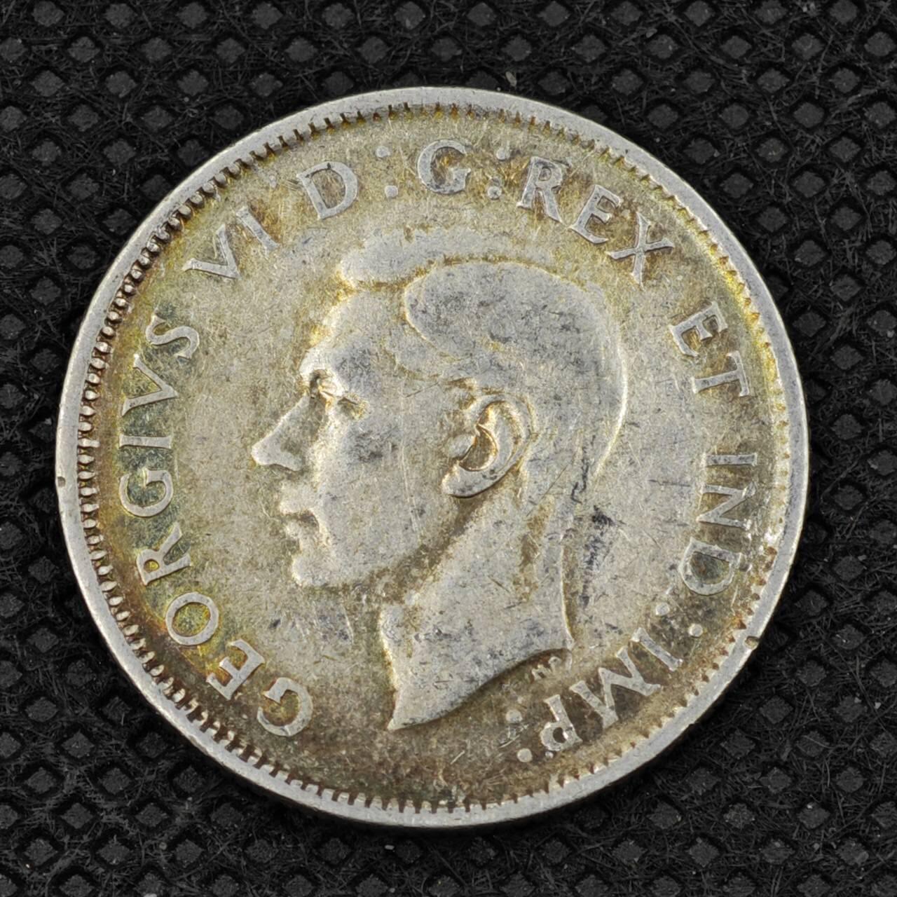 【淘币小摊】限时拍第八百二十四拍  小银币场  满百包邮可预留两周  周一统一发货 