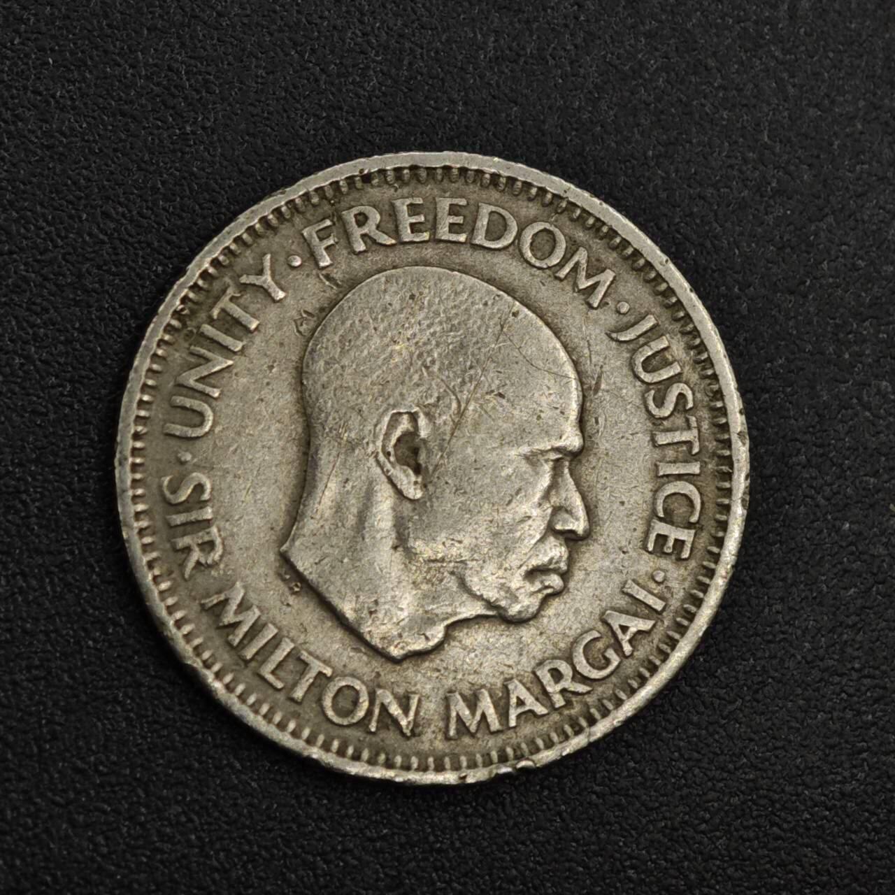 【淘币小摊】实时拍第八百二十一拍   散币场   满百包邮可预留二周 每周一统一发货  