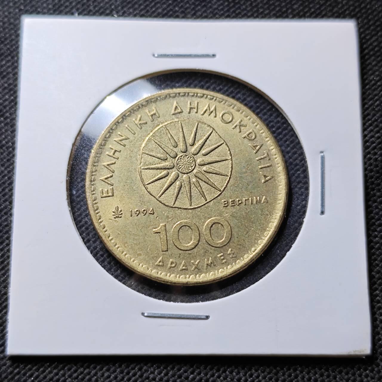 KK钱币收藏小铺 第375期  2月预留时间 周末发货