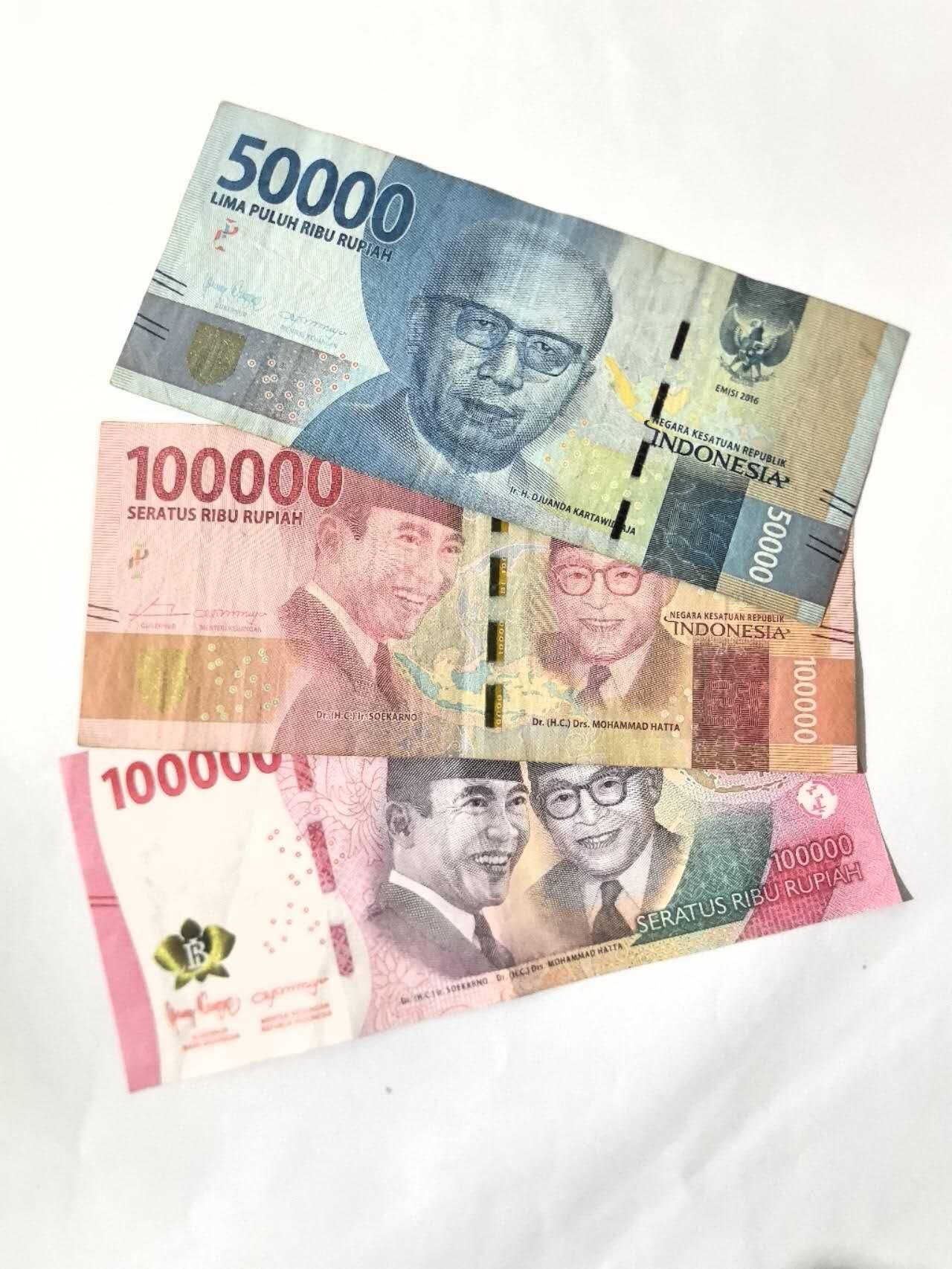 各国外币第101期