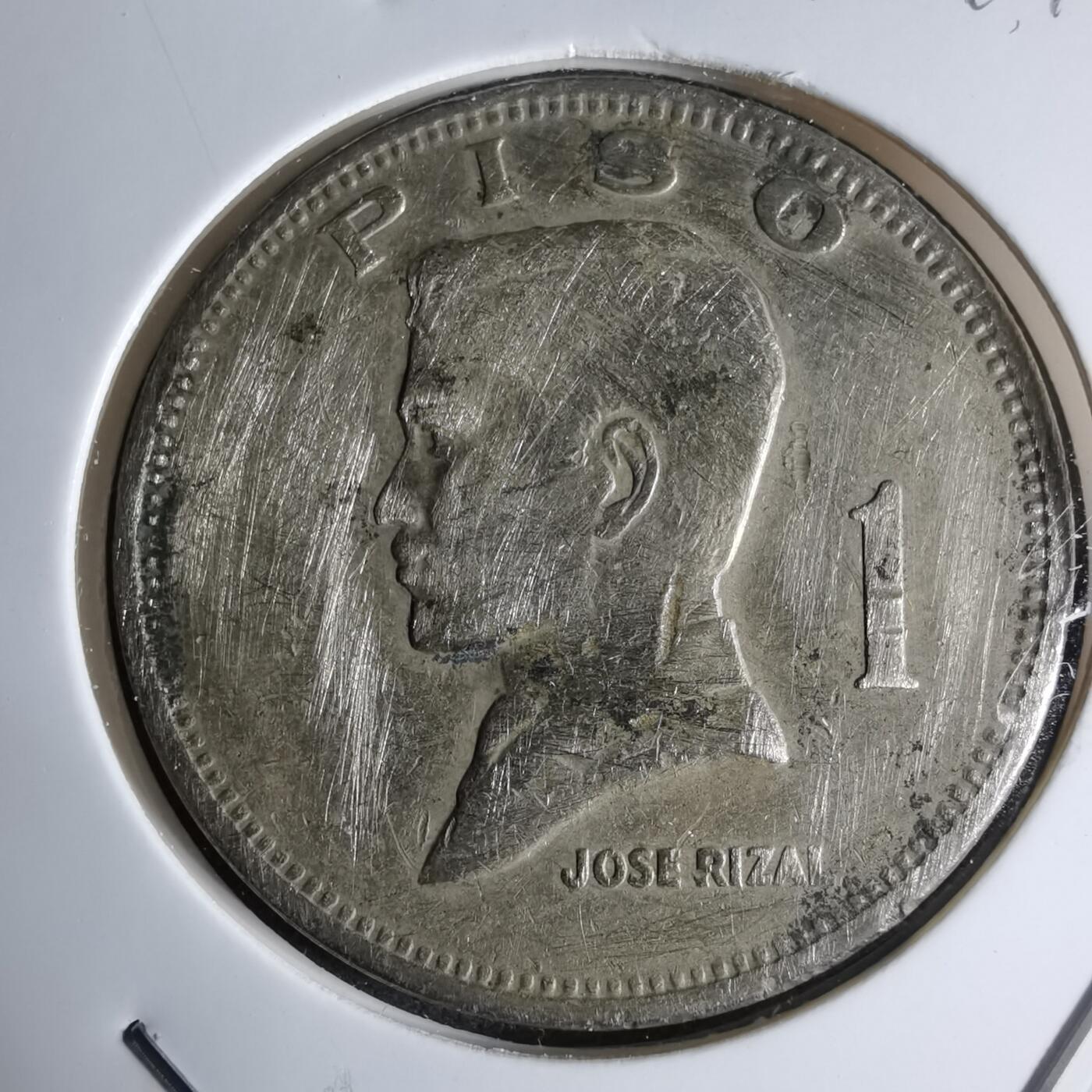 沼泽如烟--第924场