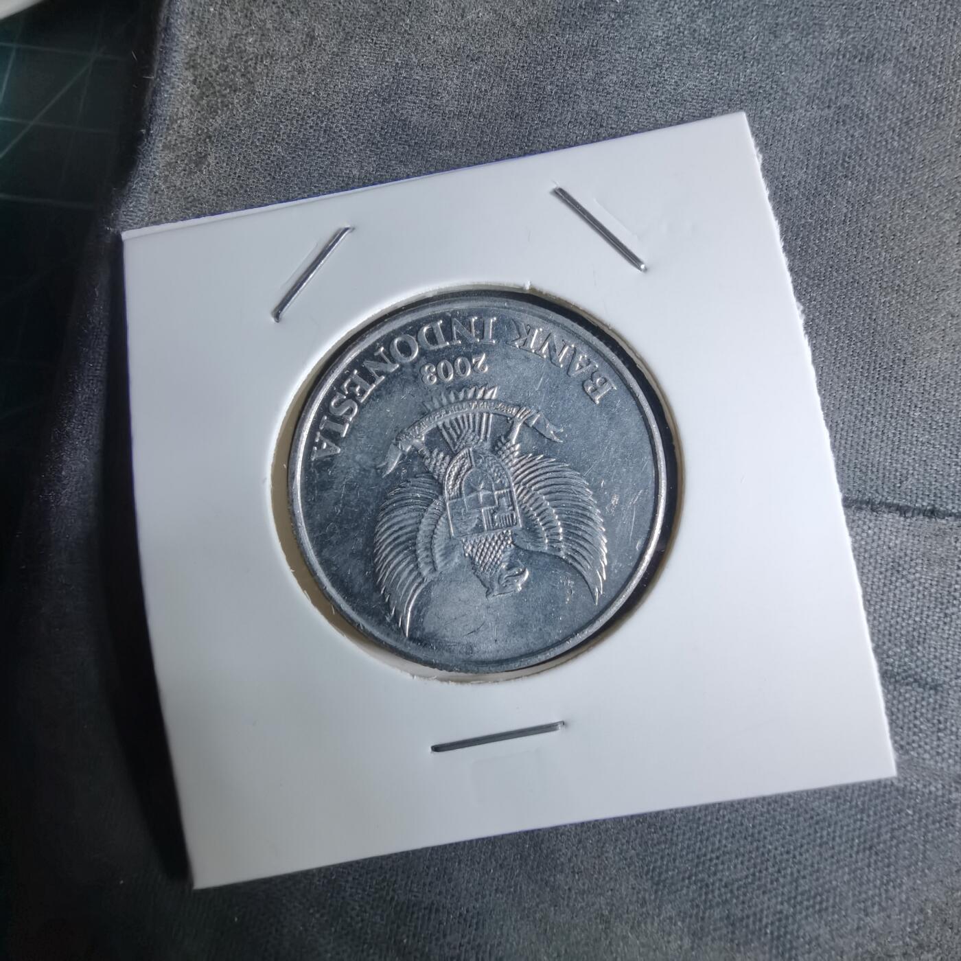 沼泽如烟--第924场