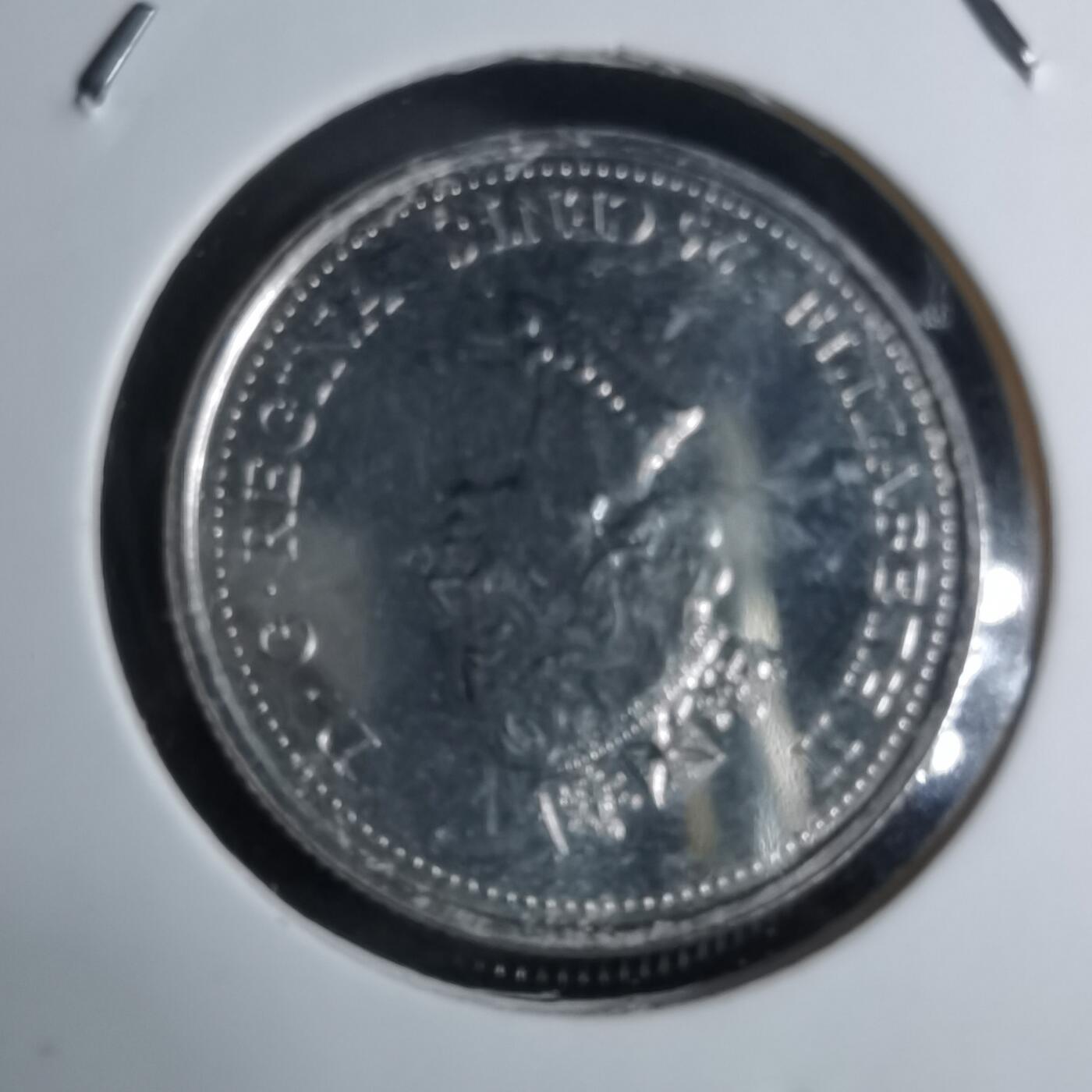 沼泽如烟--第924场