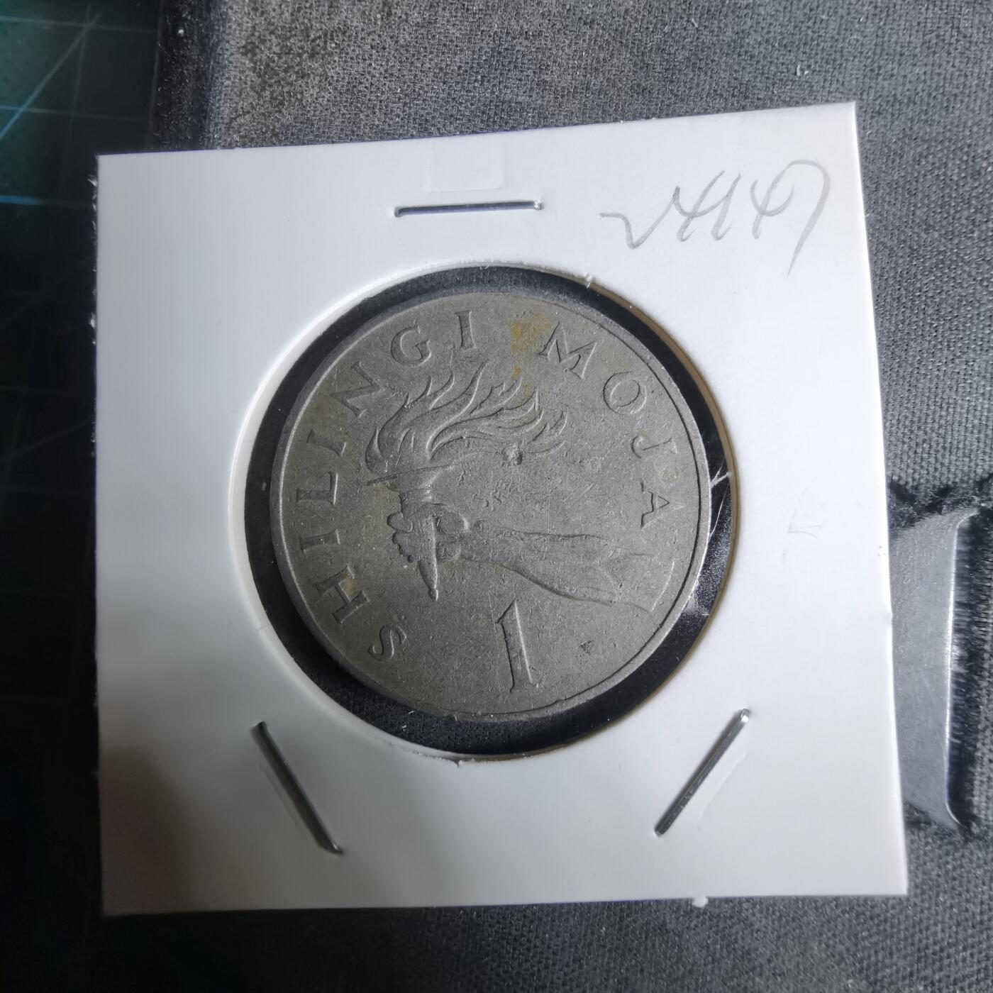 沼泽如烟--第924场