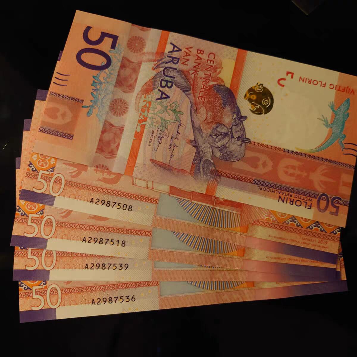 世界钱币～微拍第220期暨2025年第60期  最新货品（群里先挑剩）选购