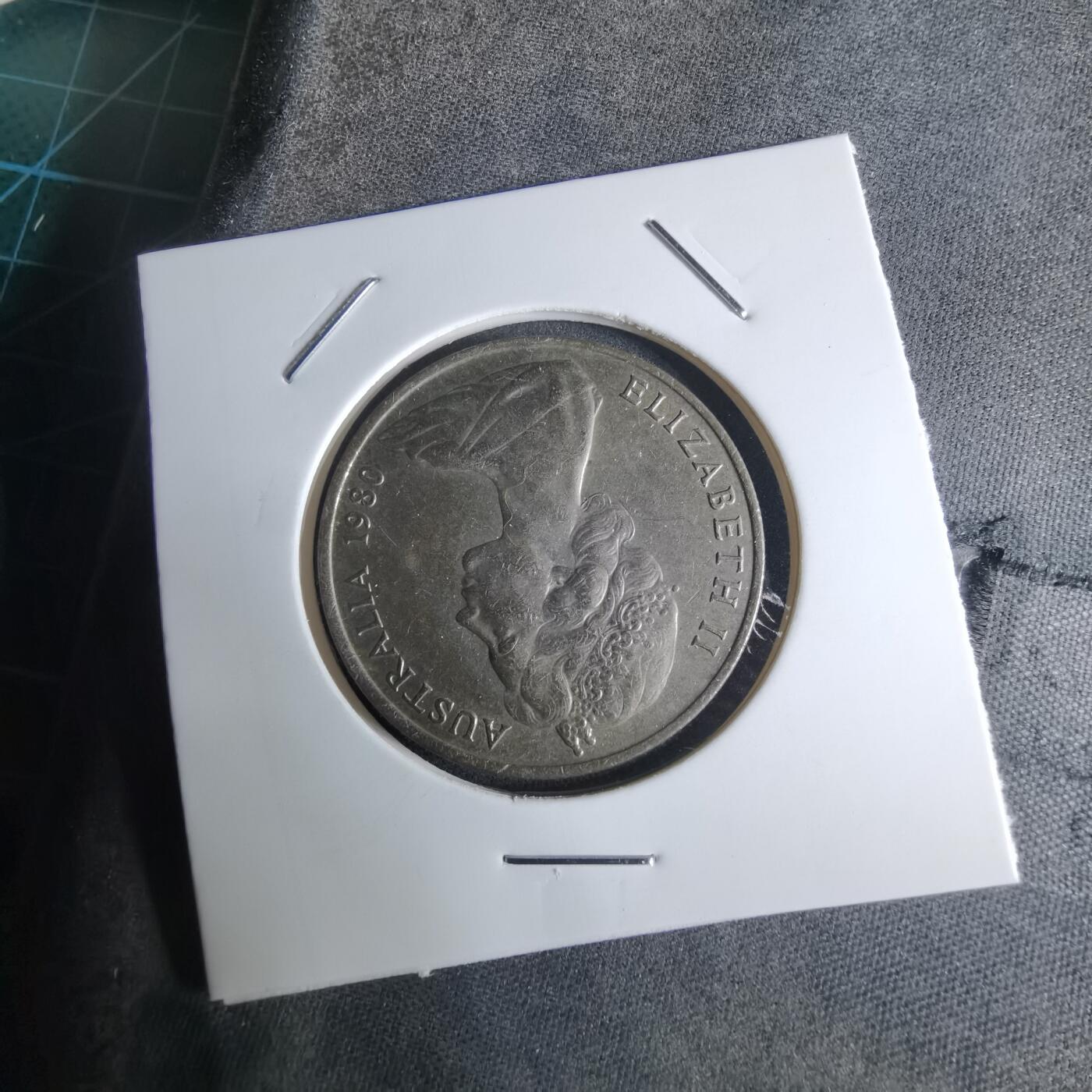 沼泽如烟--第924场