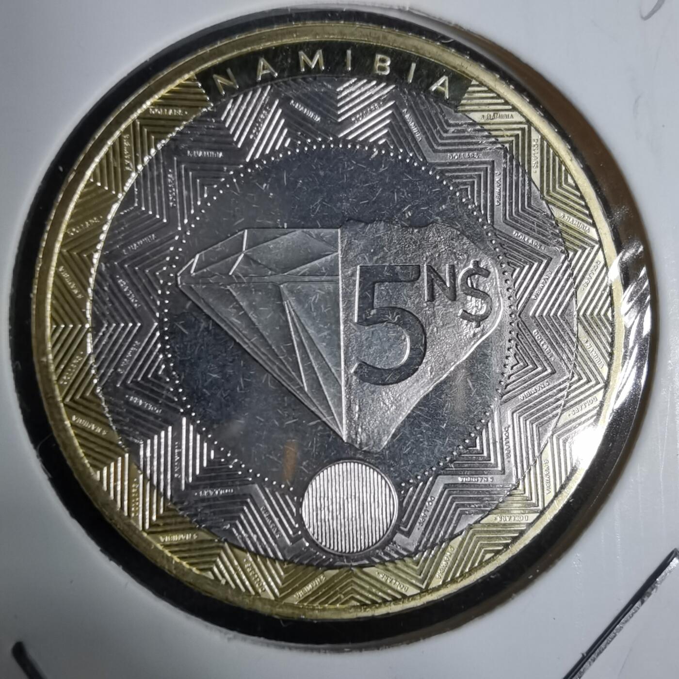 沼泽如烟--第924场