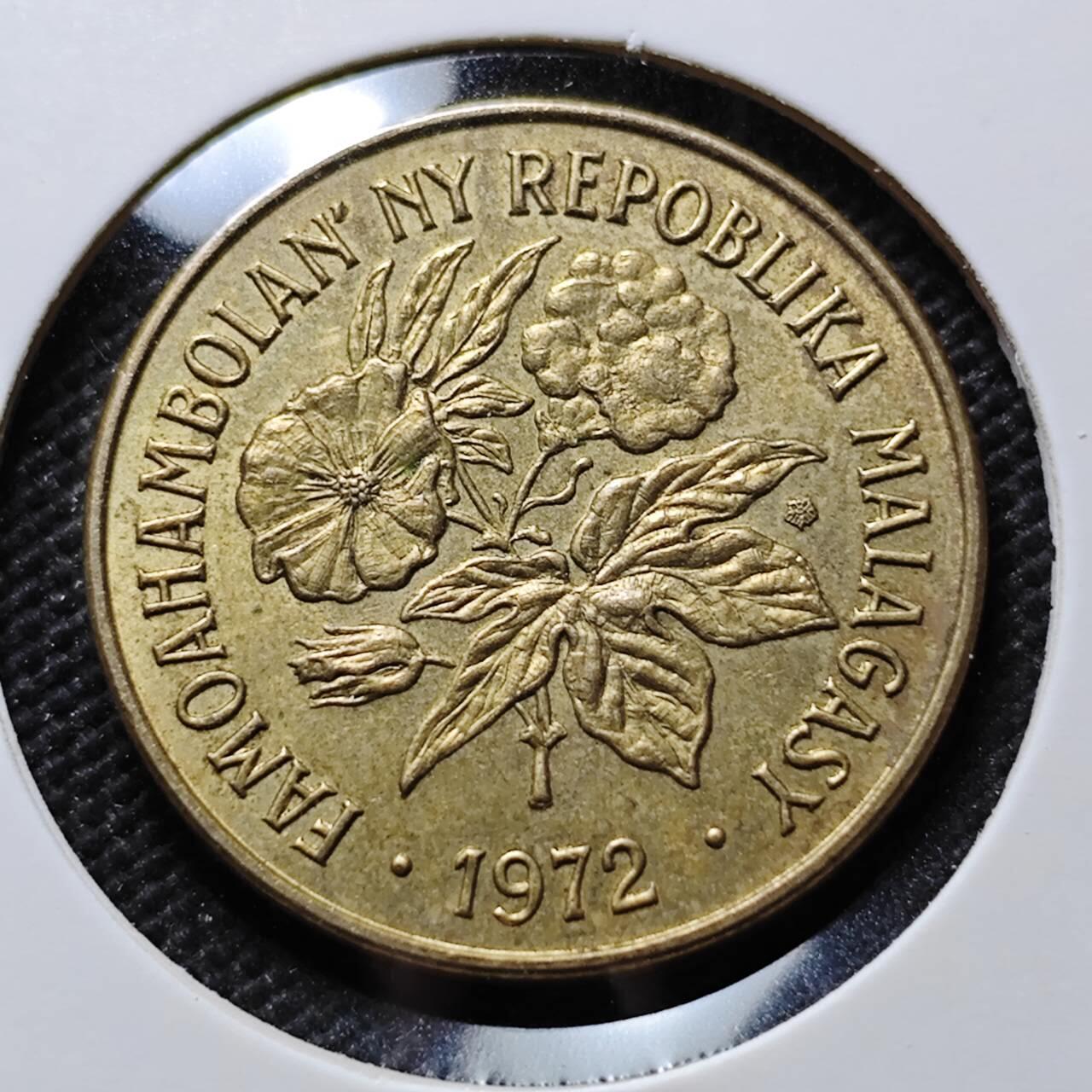 KK钱币收藏小铺 第375期  2月预留时间 周末发货