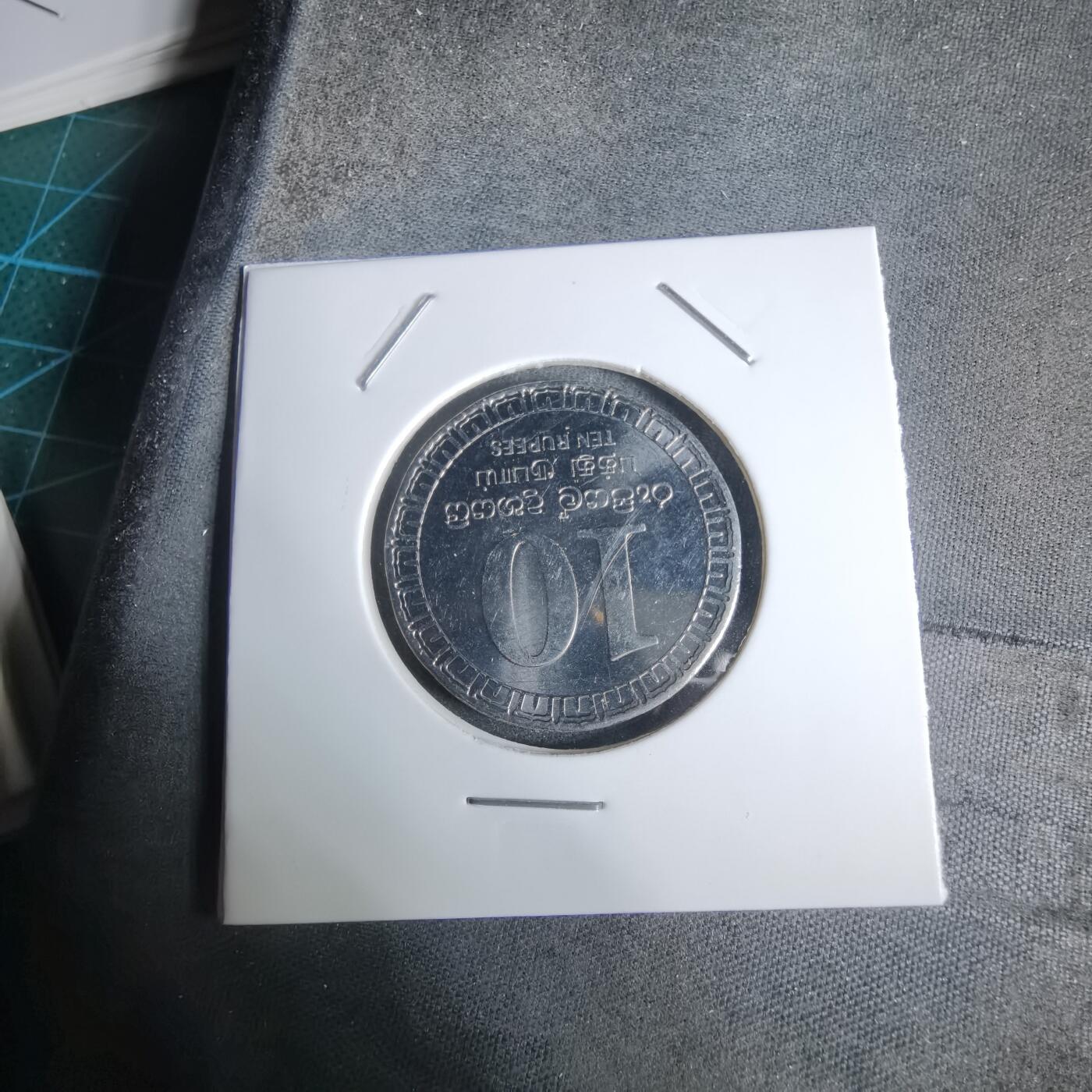 沼泽如烟--第924场