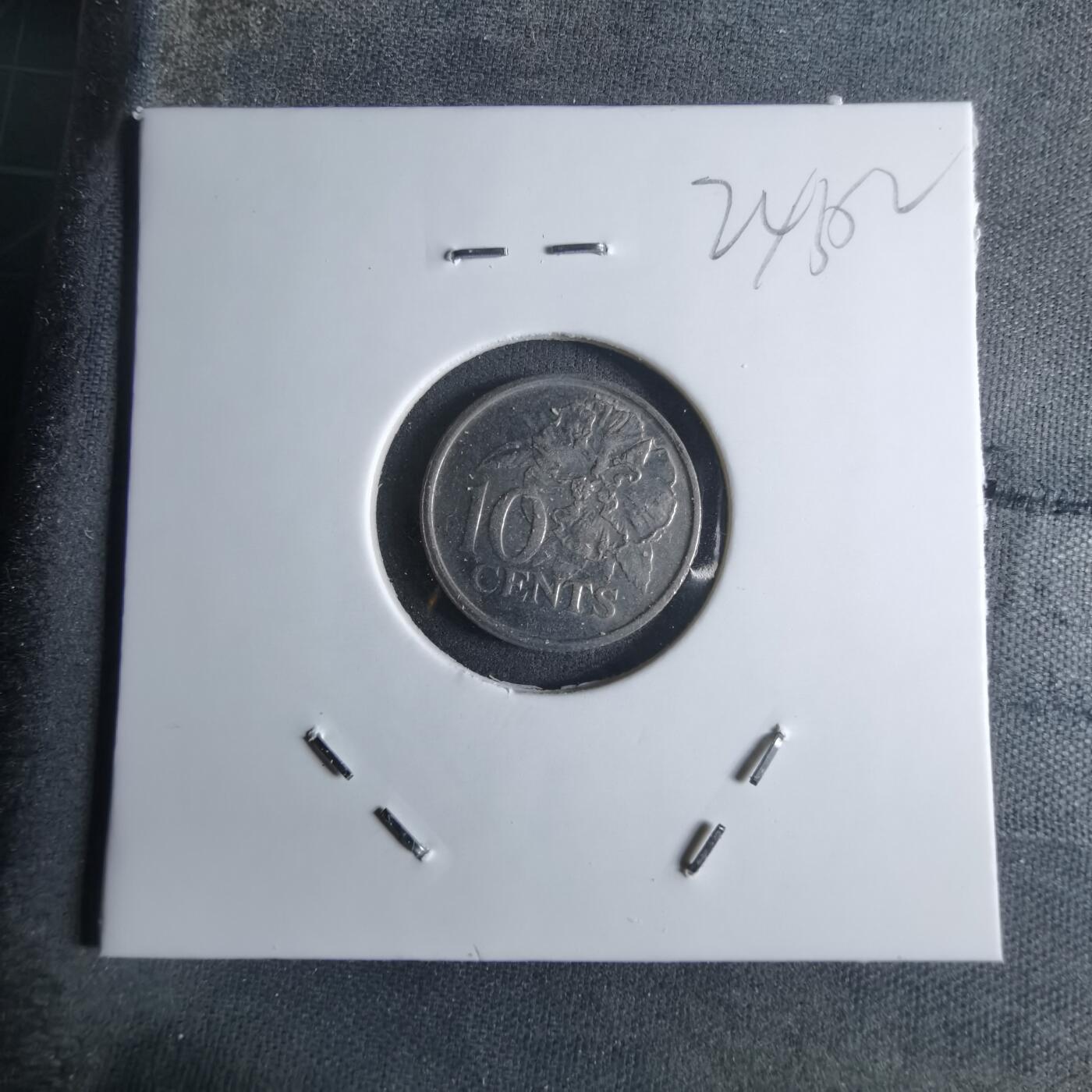 沼泽如烟--第924场