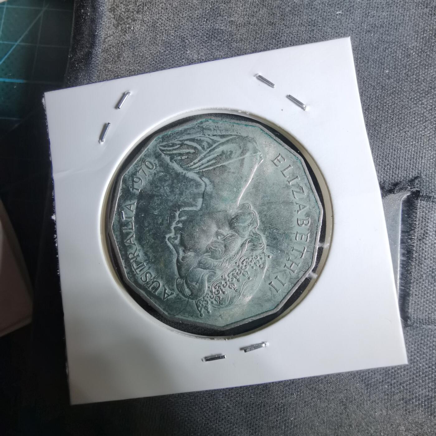 沼泽如烟--第924场