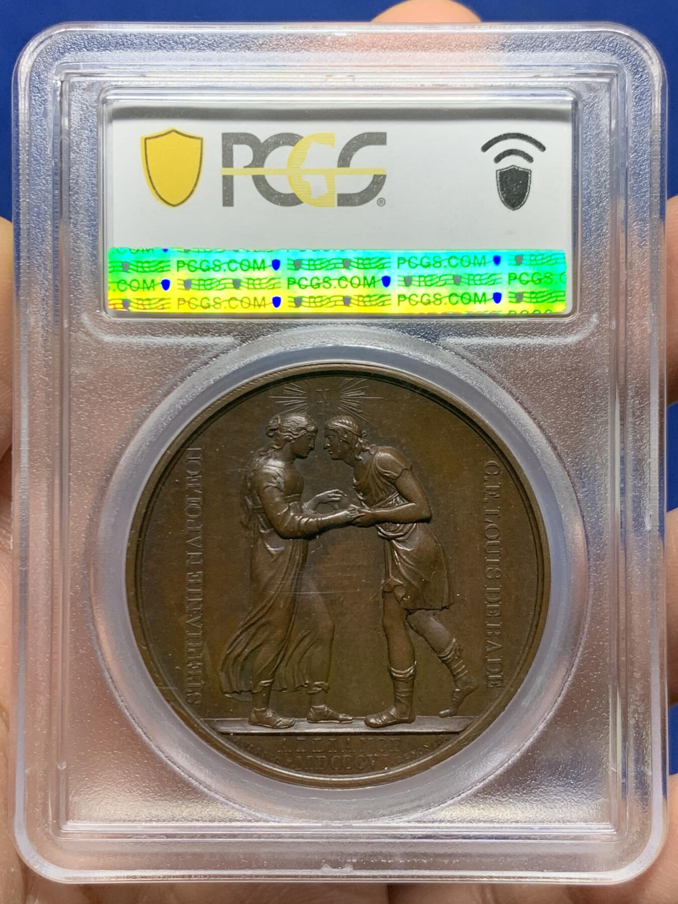 《竞宝斋》第445场 周日，周一，2场连拍 （全场包邮）