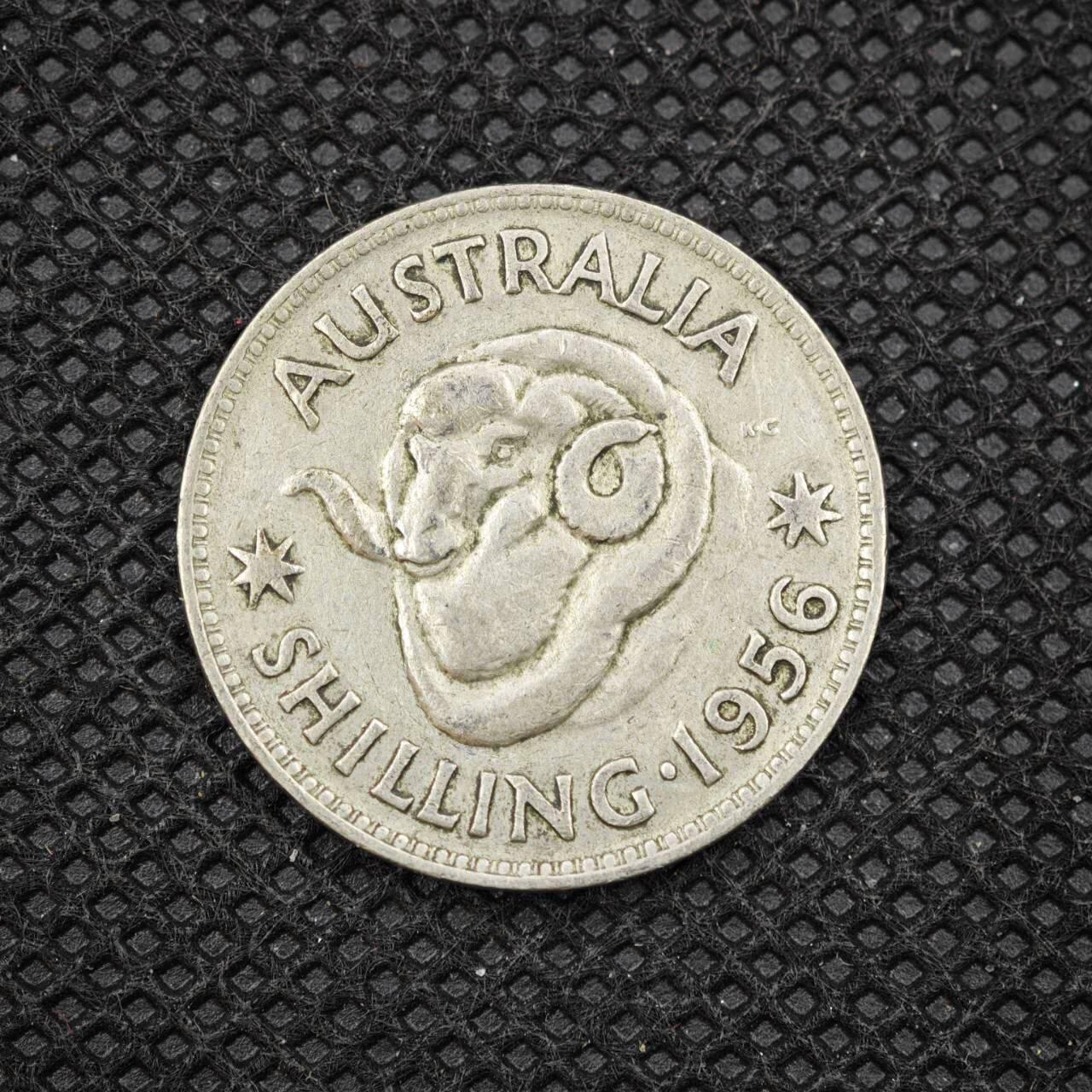 【淘币小摊】限时拍第八百二十四拍  小银币场  满百包邮可预留两周  周一统一发货 