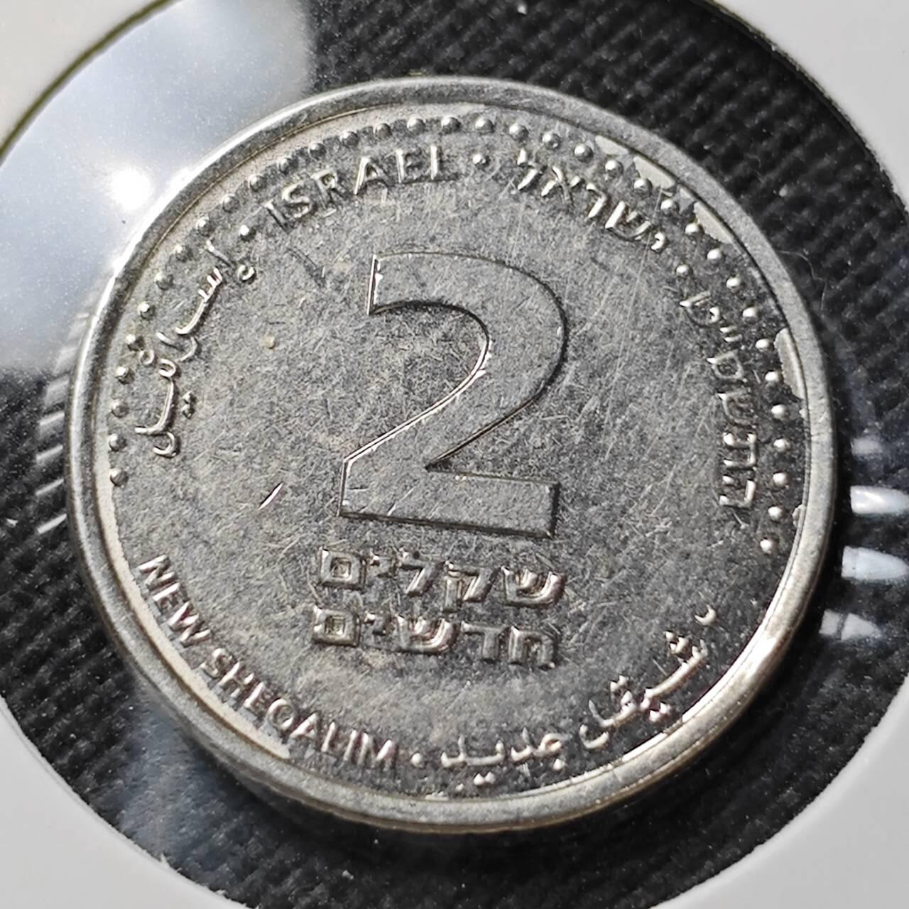 KK钱币收藏小铺 第375期  2月预留时间 周末发货