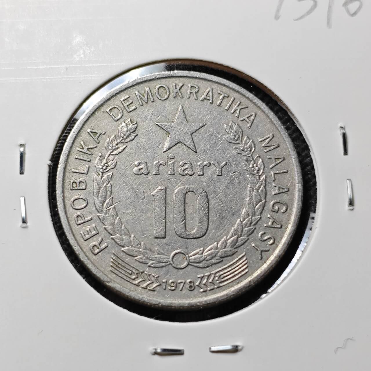 KK钱币收藏小铺 第375期  2月预留时间 周末发货