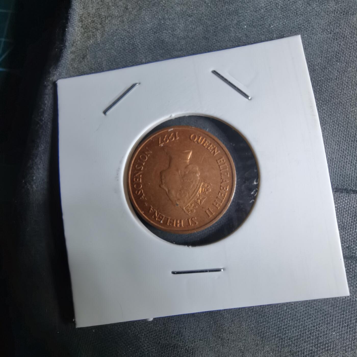 沼泽如烟--第924场