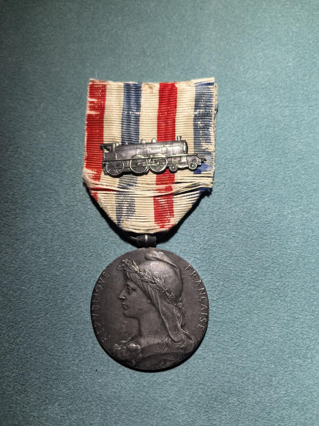 盛世勋华——号角文化勋章邮票专场拍卖第292期