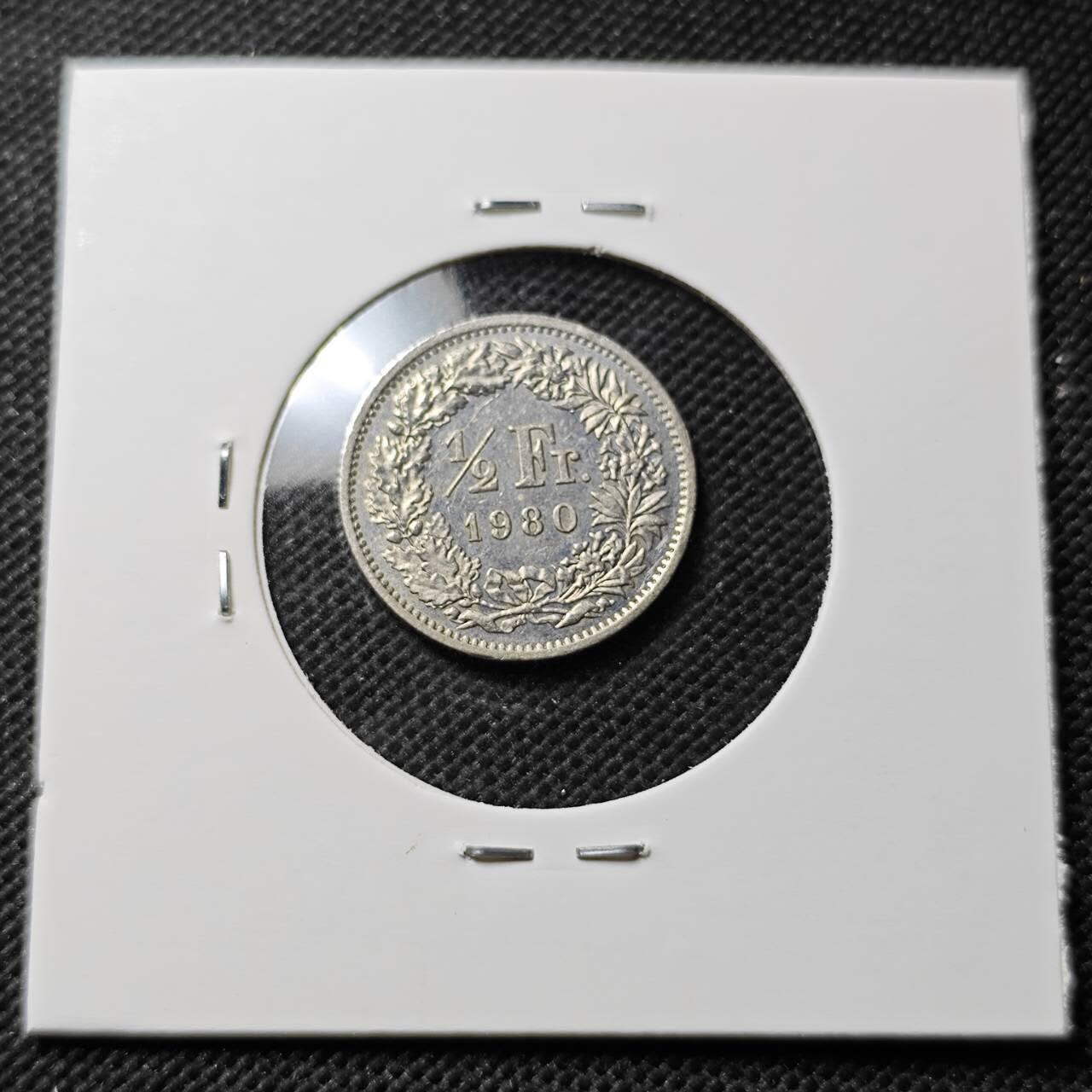 KK钱币收藏小铺 第375期  2月预留时间 周末发货