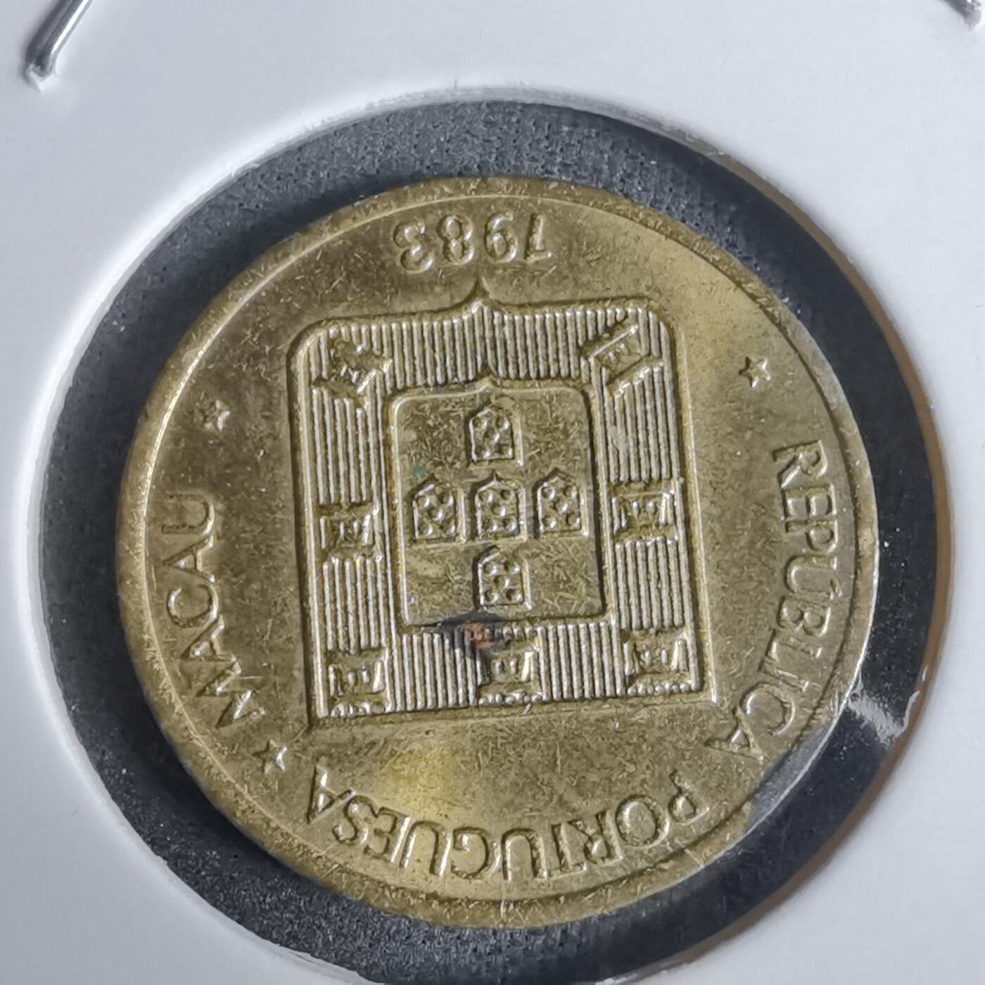 沼泽如烟--第924场