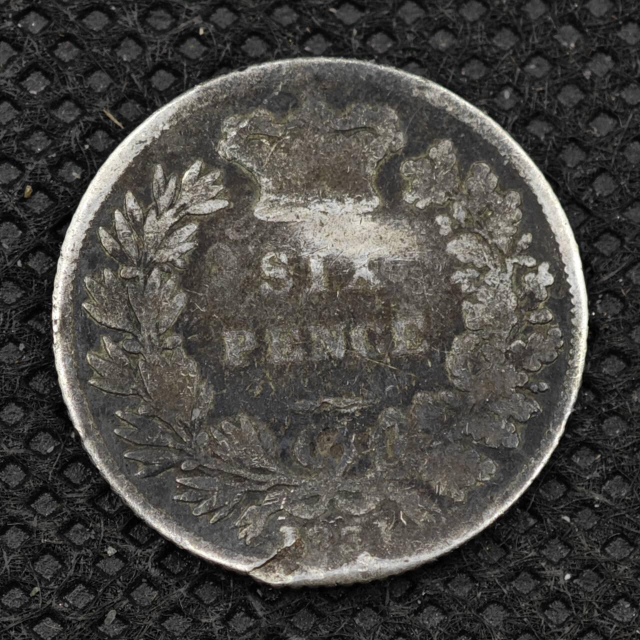 【淘币小摊】限时拍第八百二十四拍  小银币场  满百包邮可预留两周  周一统一发货 