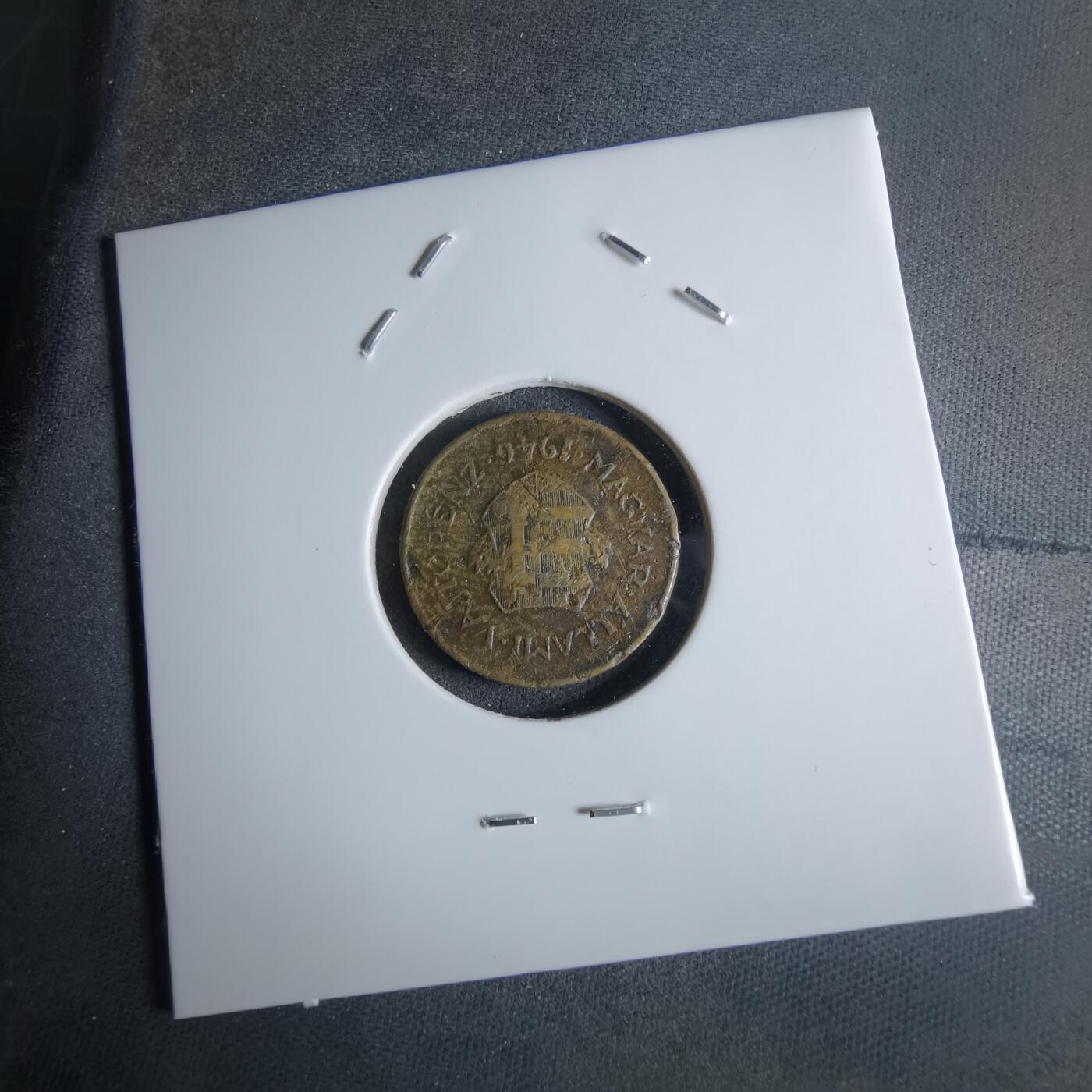 沼泽如烟--第924场