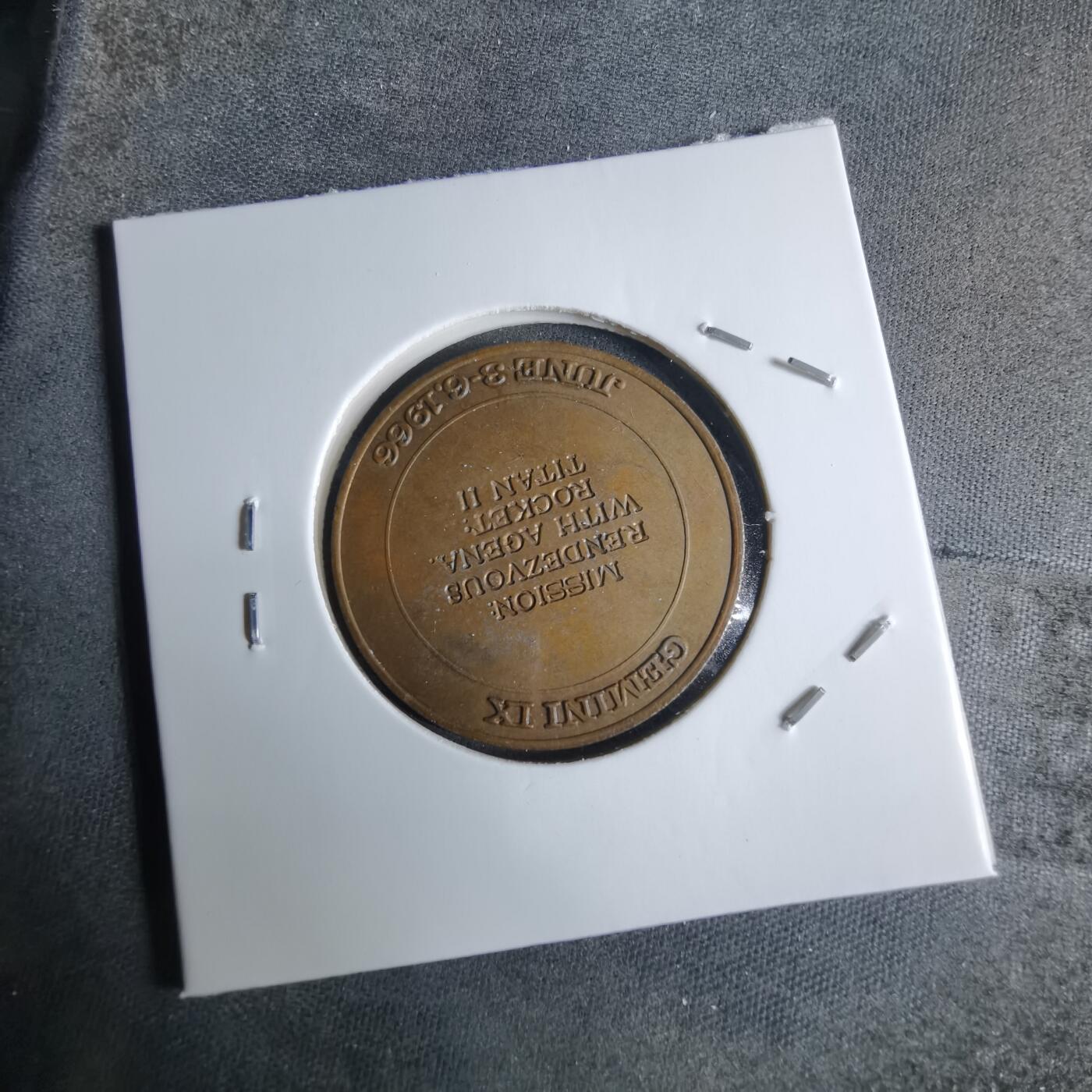 沼泽如烟--第924场