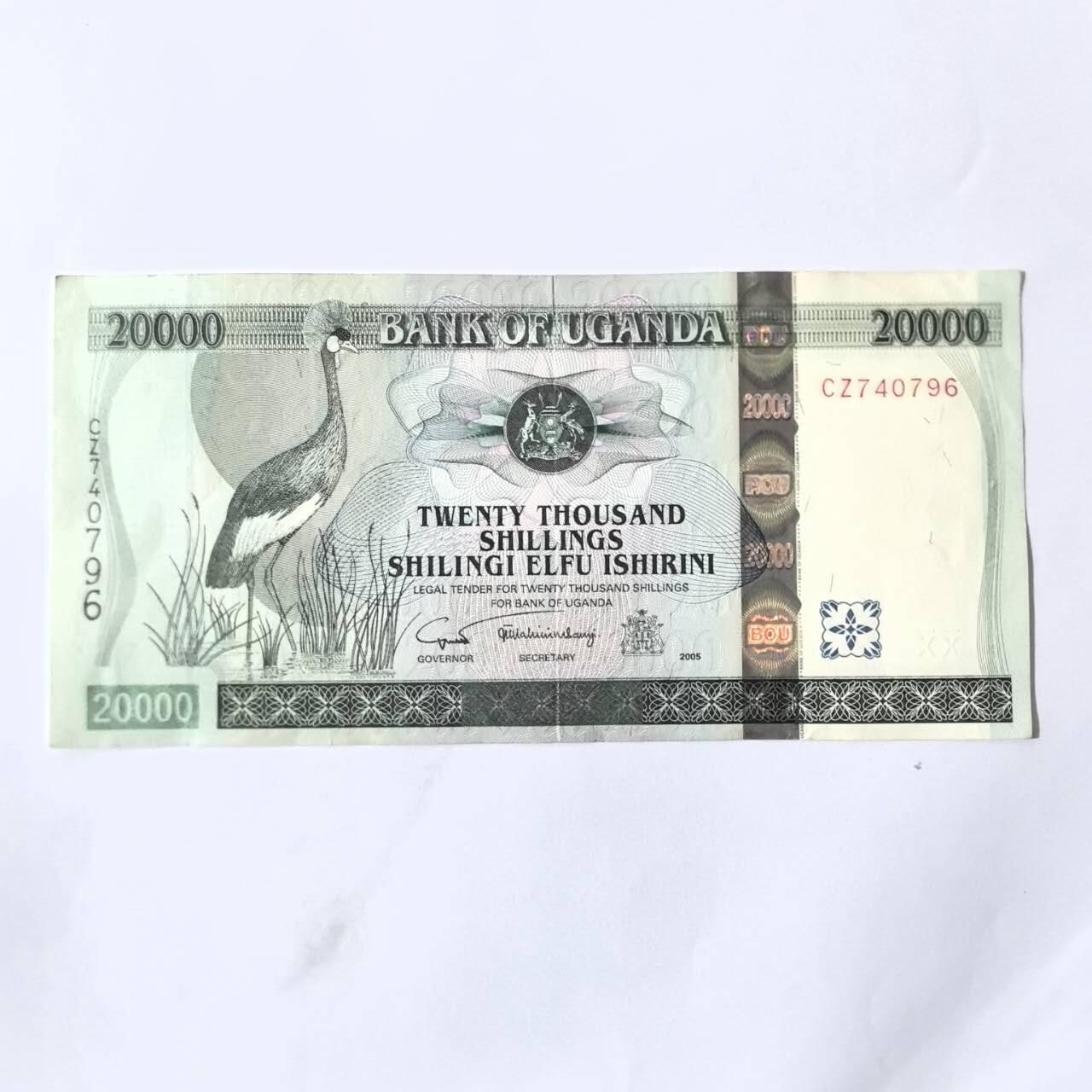 各国外币第101期