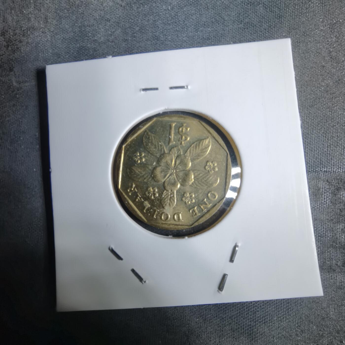 沼泽如烟--第924场