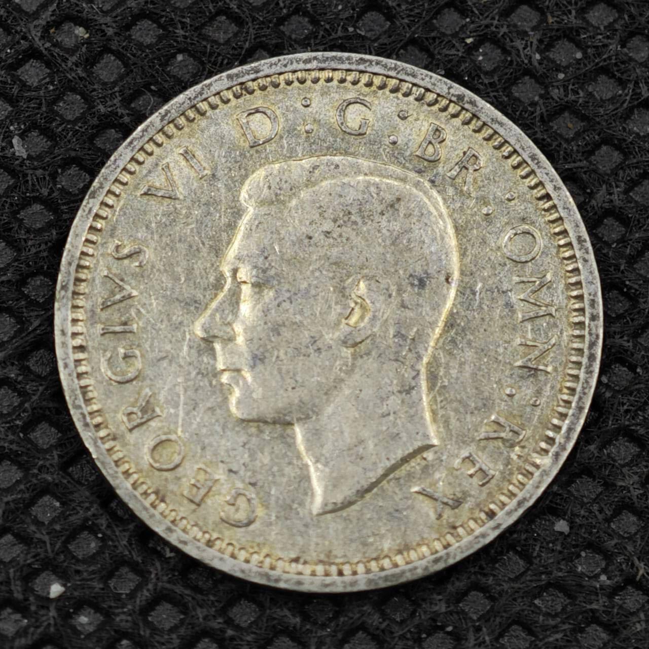 【淘币小摊】限时拍第八百二十四拍  小银币场  满百包邮可预留两周  周一统一发货 