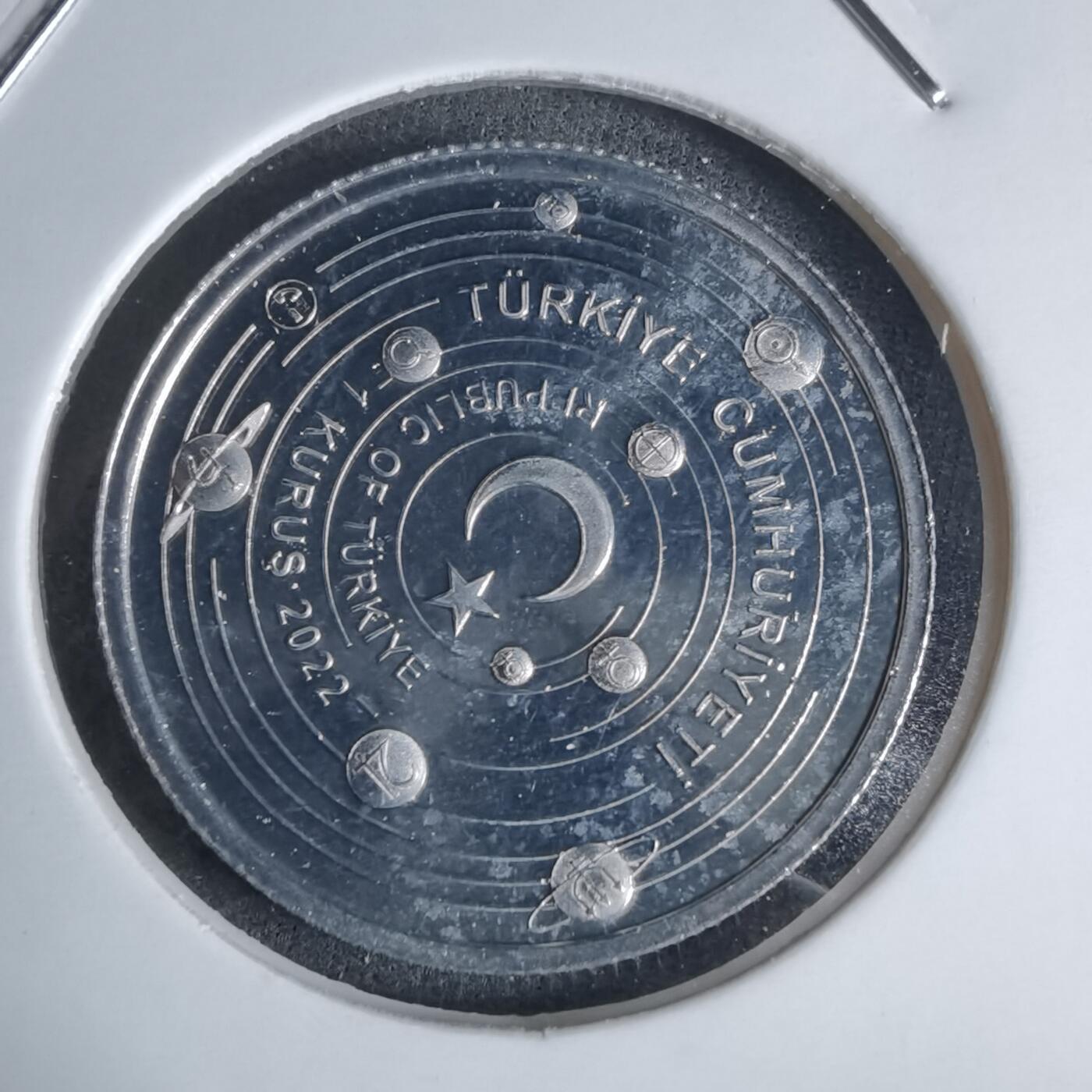 沼泽如烟--第924场