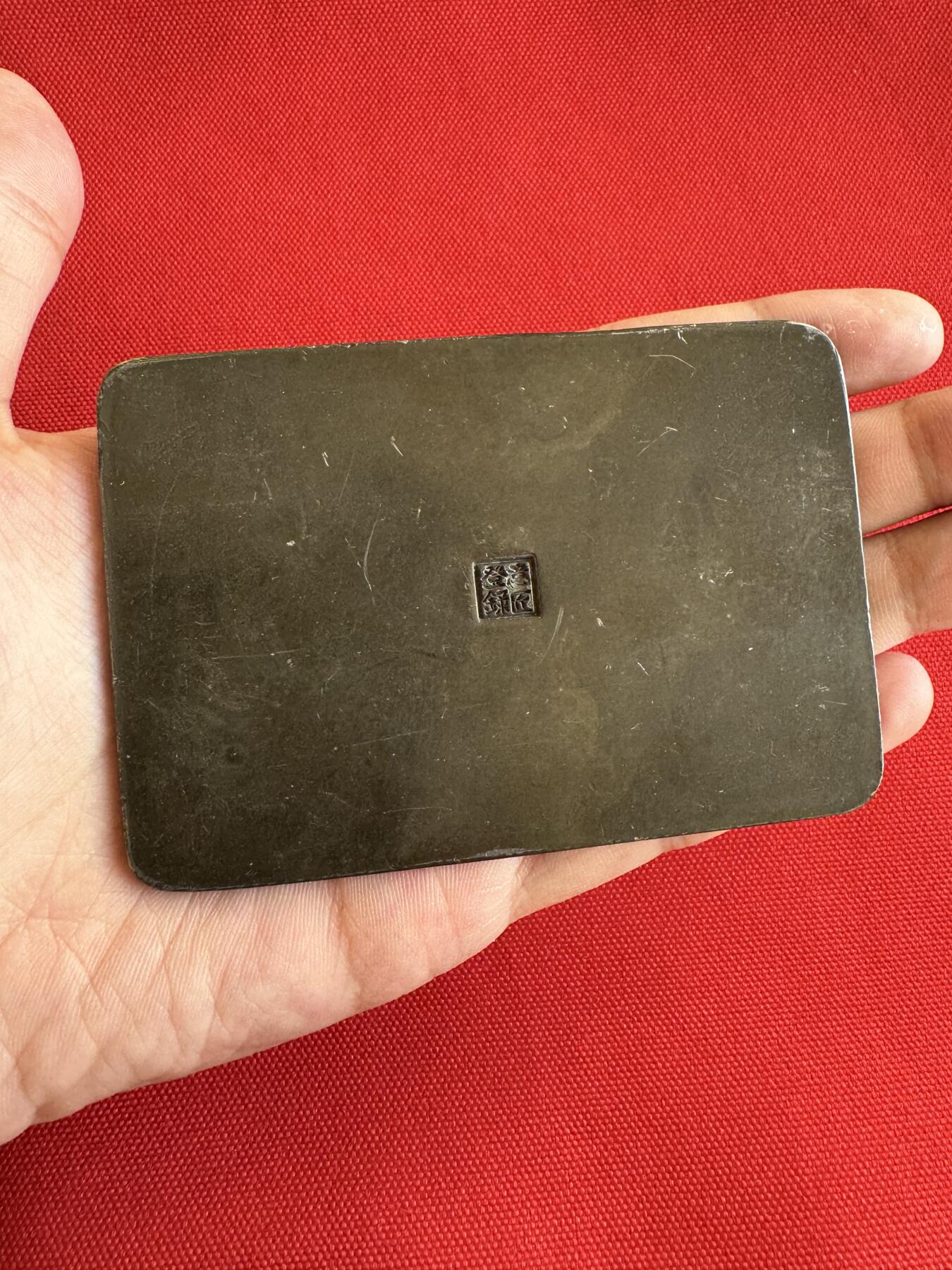 五哥徽章群   9号周二晚上八点4群联拍 东乡平八郎