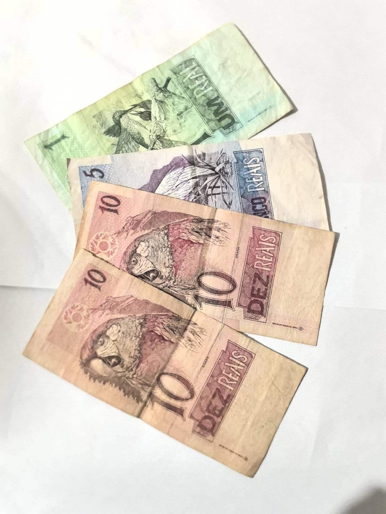 各国外币第101期