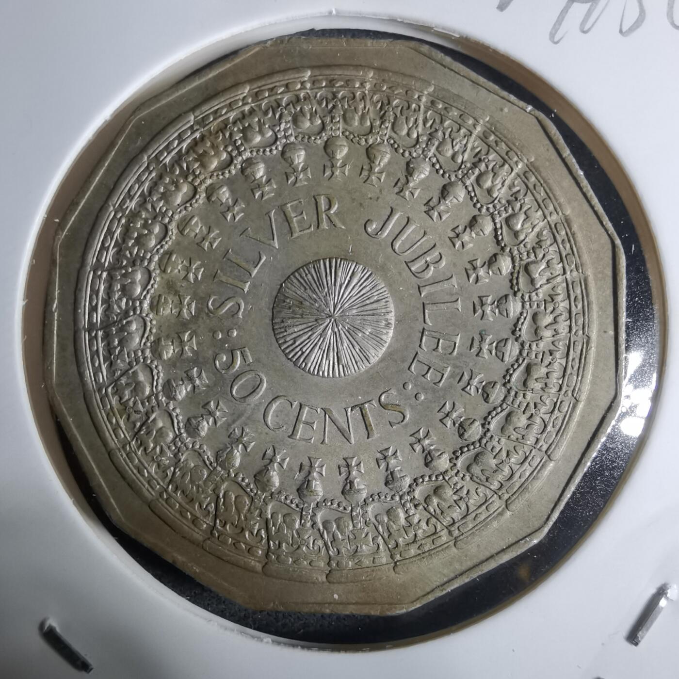 沼泽如烟--第924场