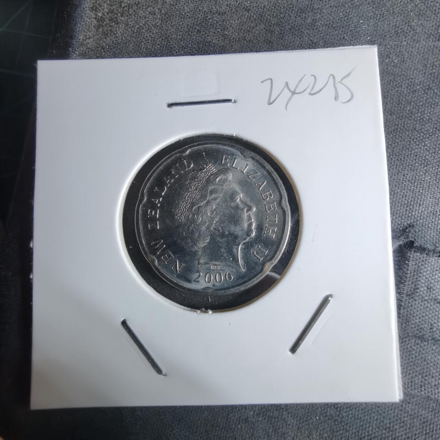 沼泽如烟--第924场