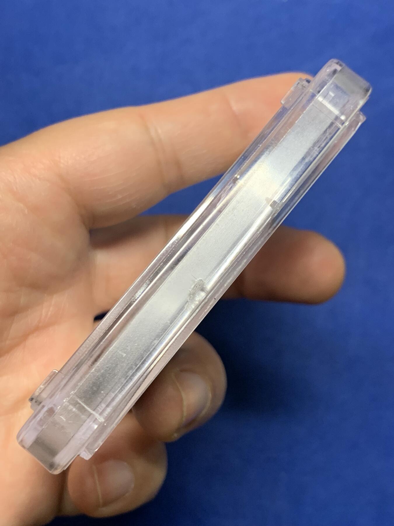 《竞宝斋》第445场 周日，周一，2场连拍 （全场包邮）