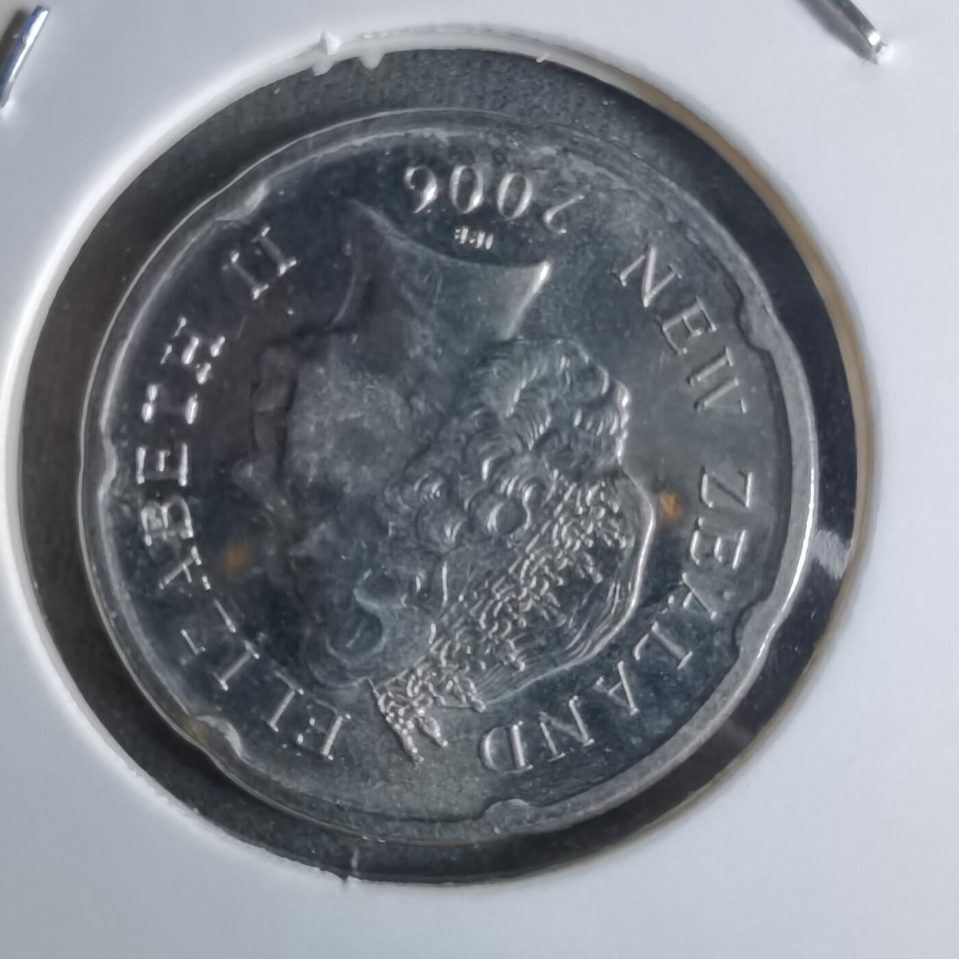 沼泽如烟--第924场