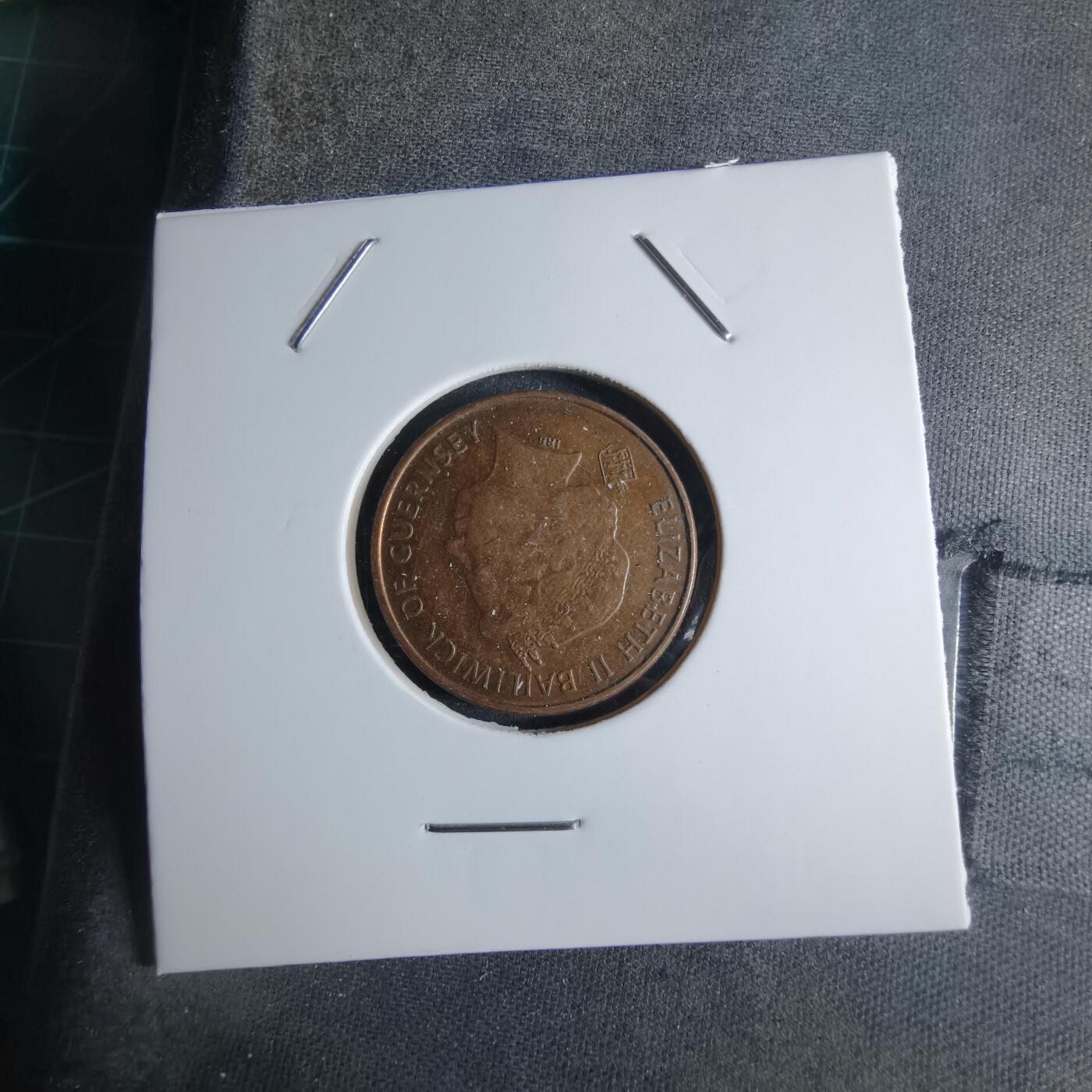 沼泽如烟--第924场