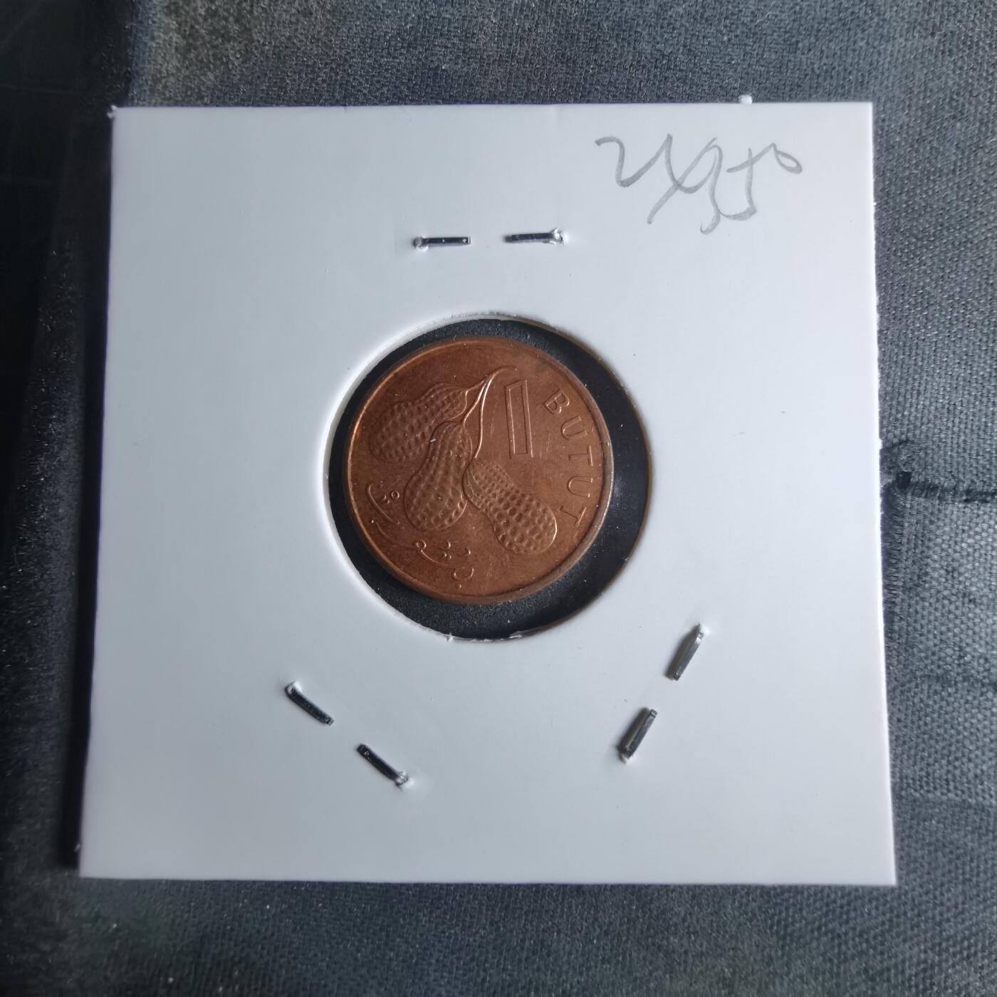 沼泽如烟--第924场